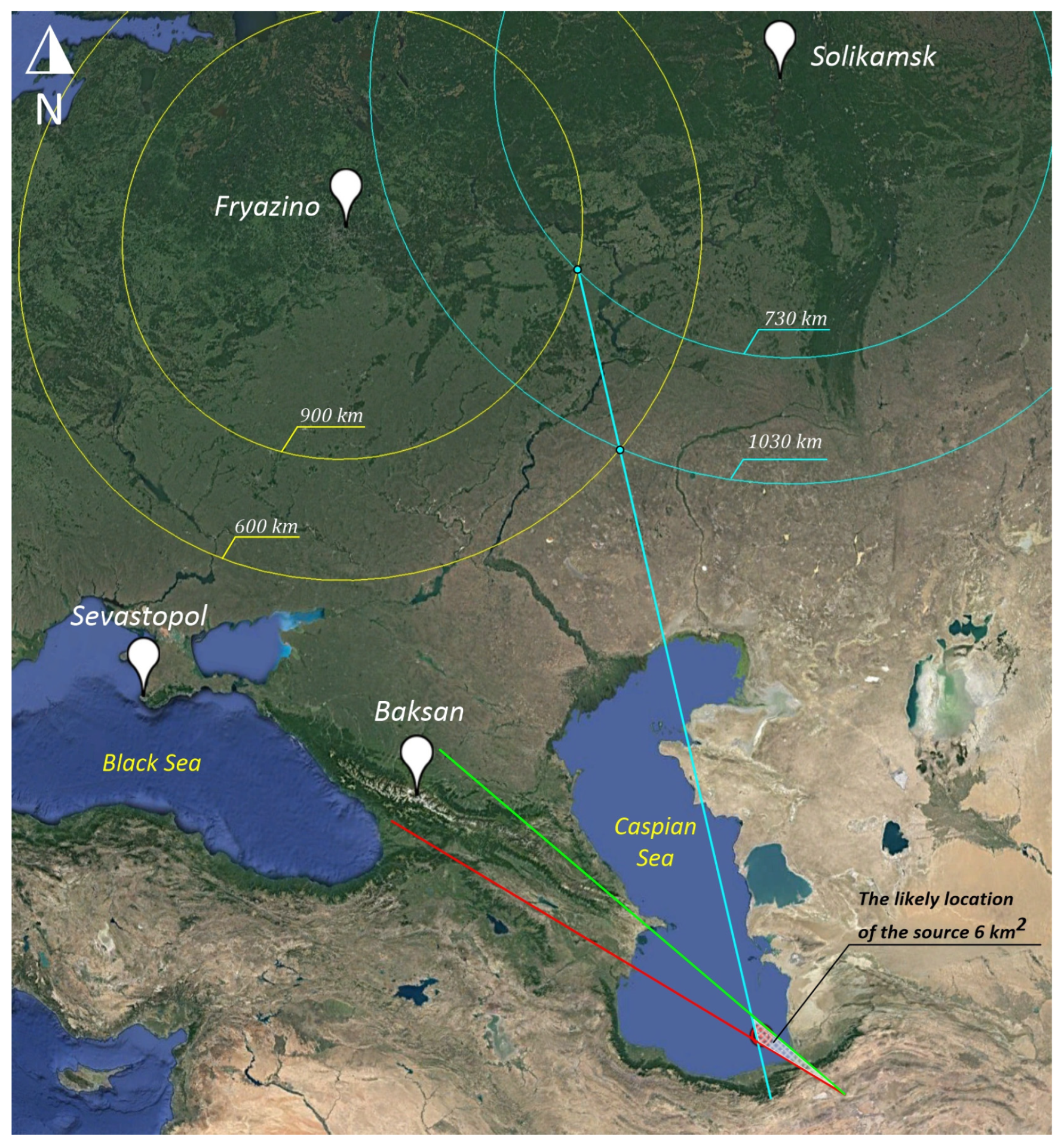 Sensors 25 00048 g012