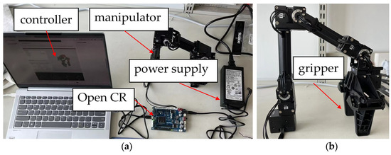 Variable-Parameter Impedance Control of Manipulator Based on RBFNN