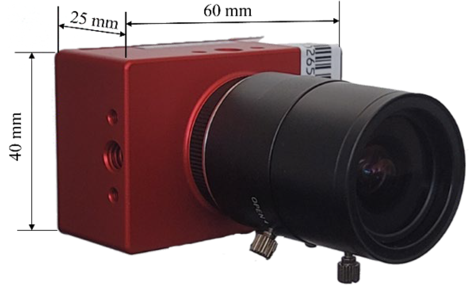 Sensors 25 00061 g002