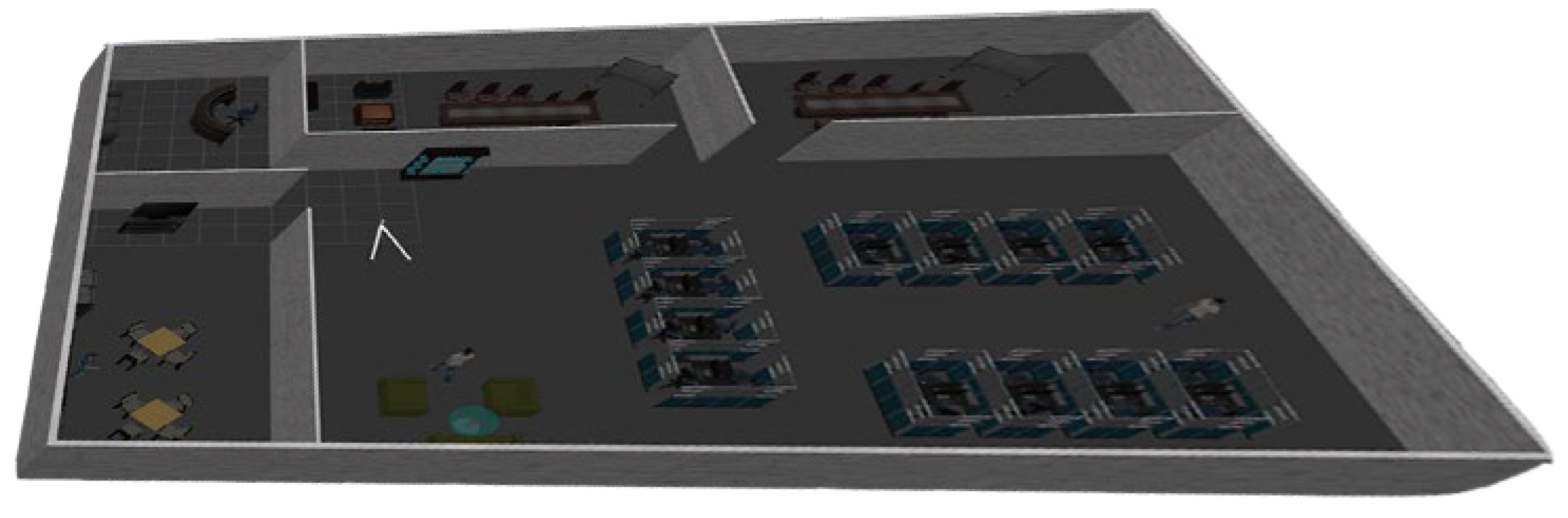 Sensors 25 00061 g004