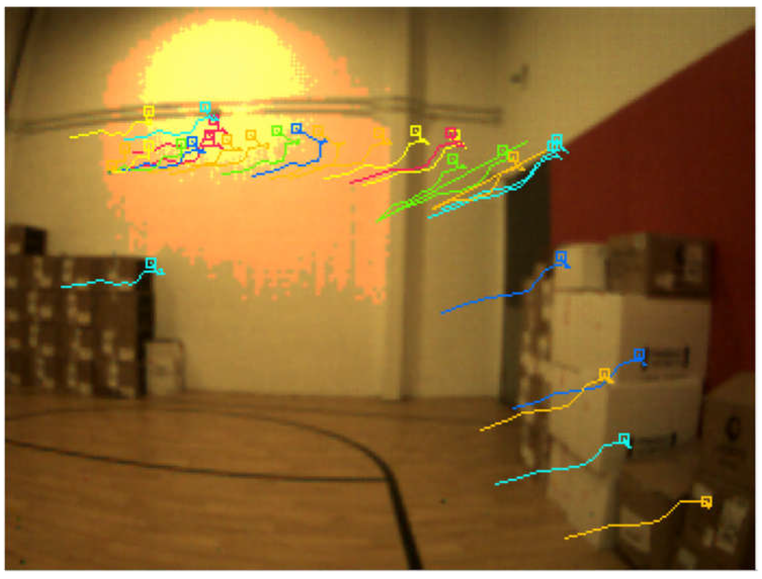 Sensors 25 00061 g012