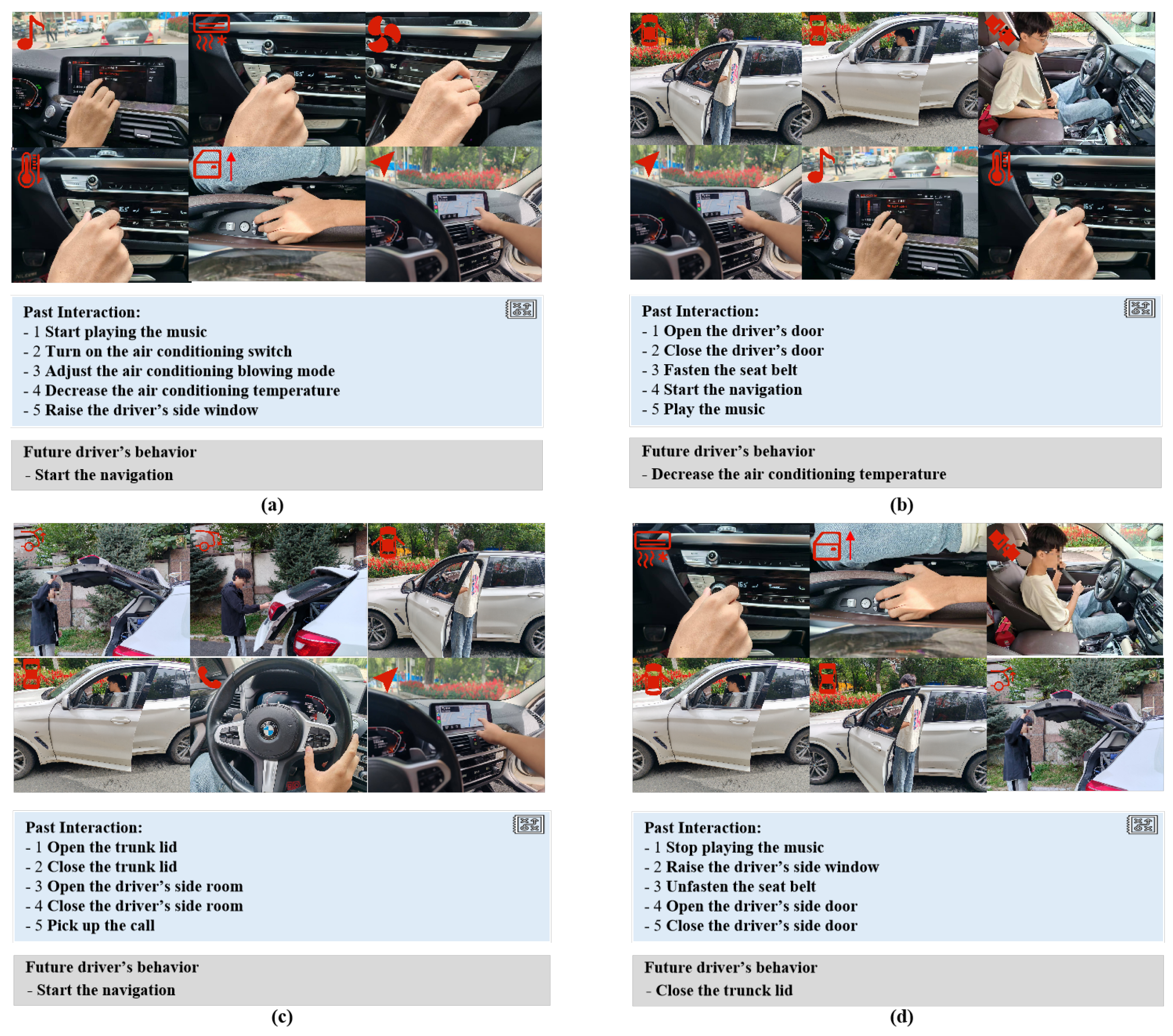 Sensors 25 00064 g007