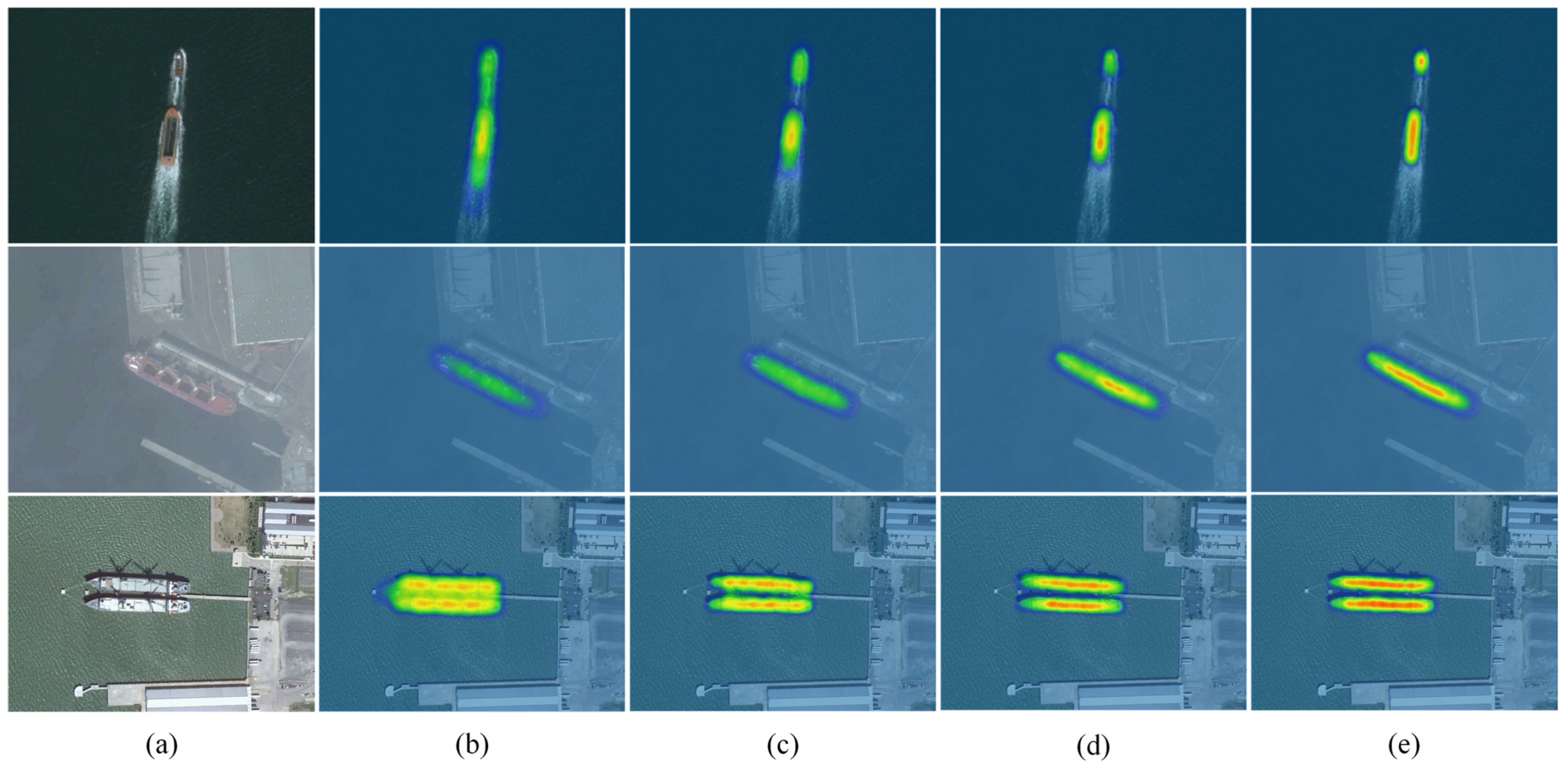 Sensors 25 00065 g006