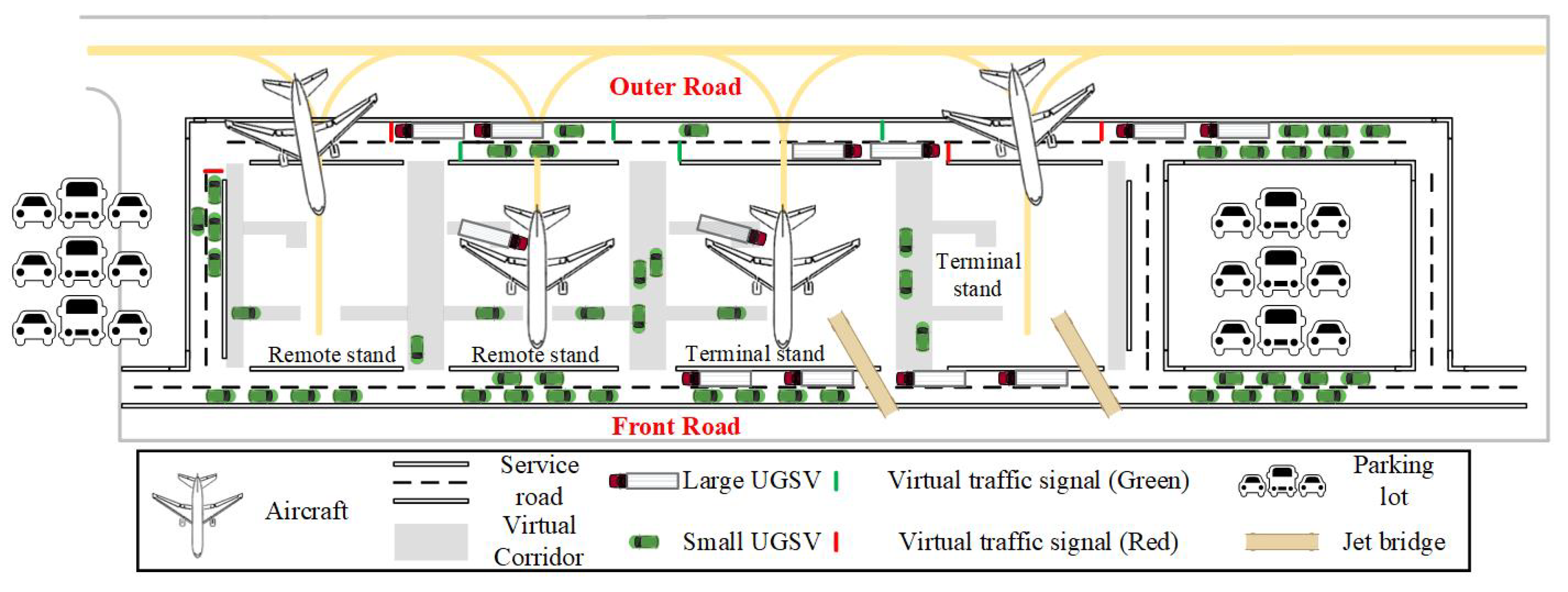 Sensors 25 00071 g001