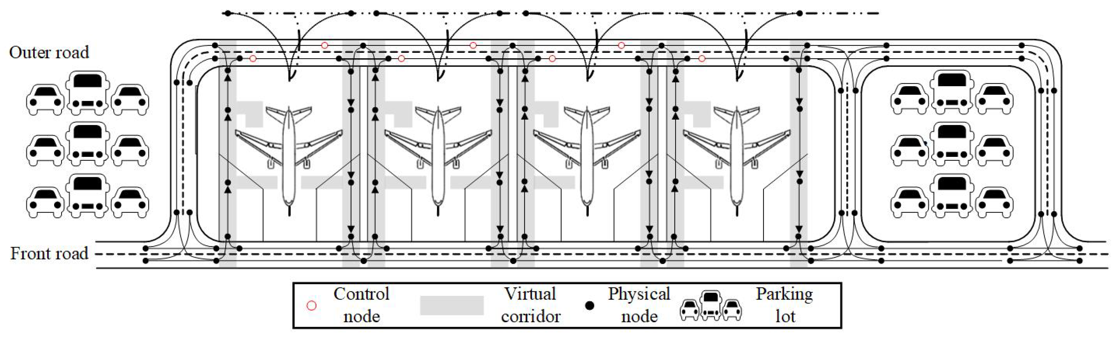 Sensors 25 00071 g002