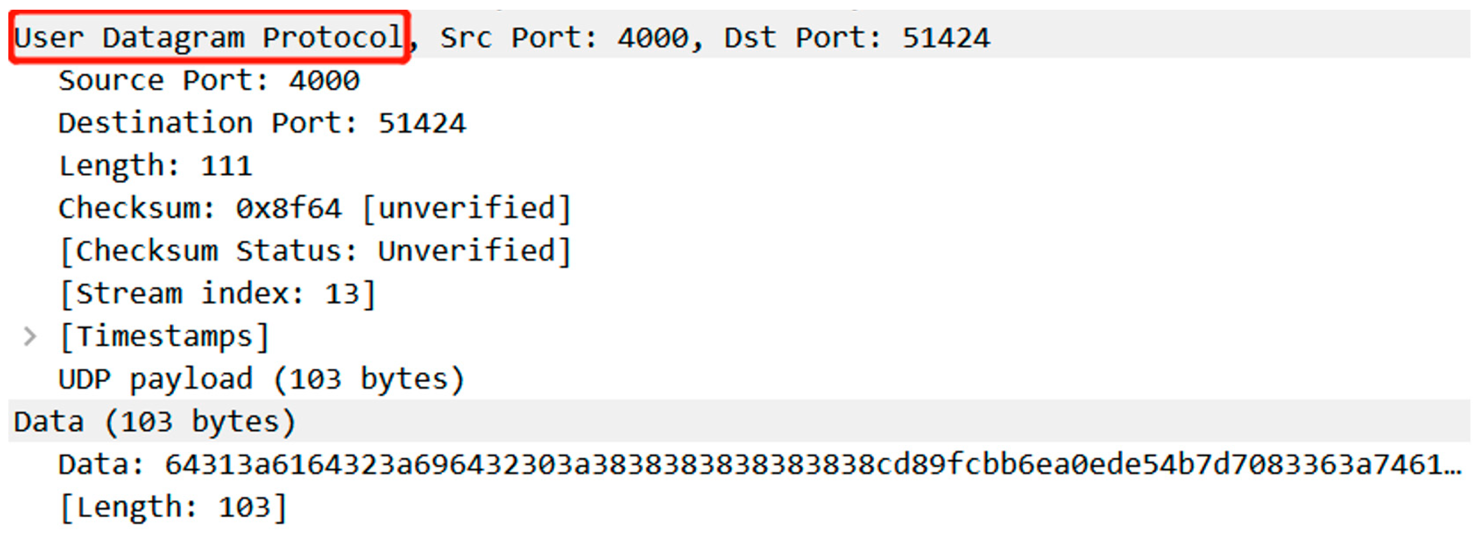 Sensors 25 00073 g004