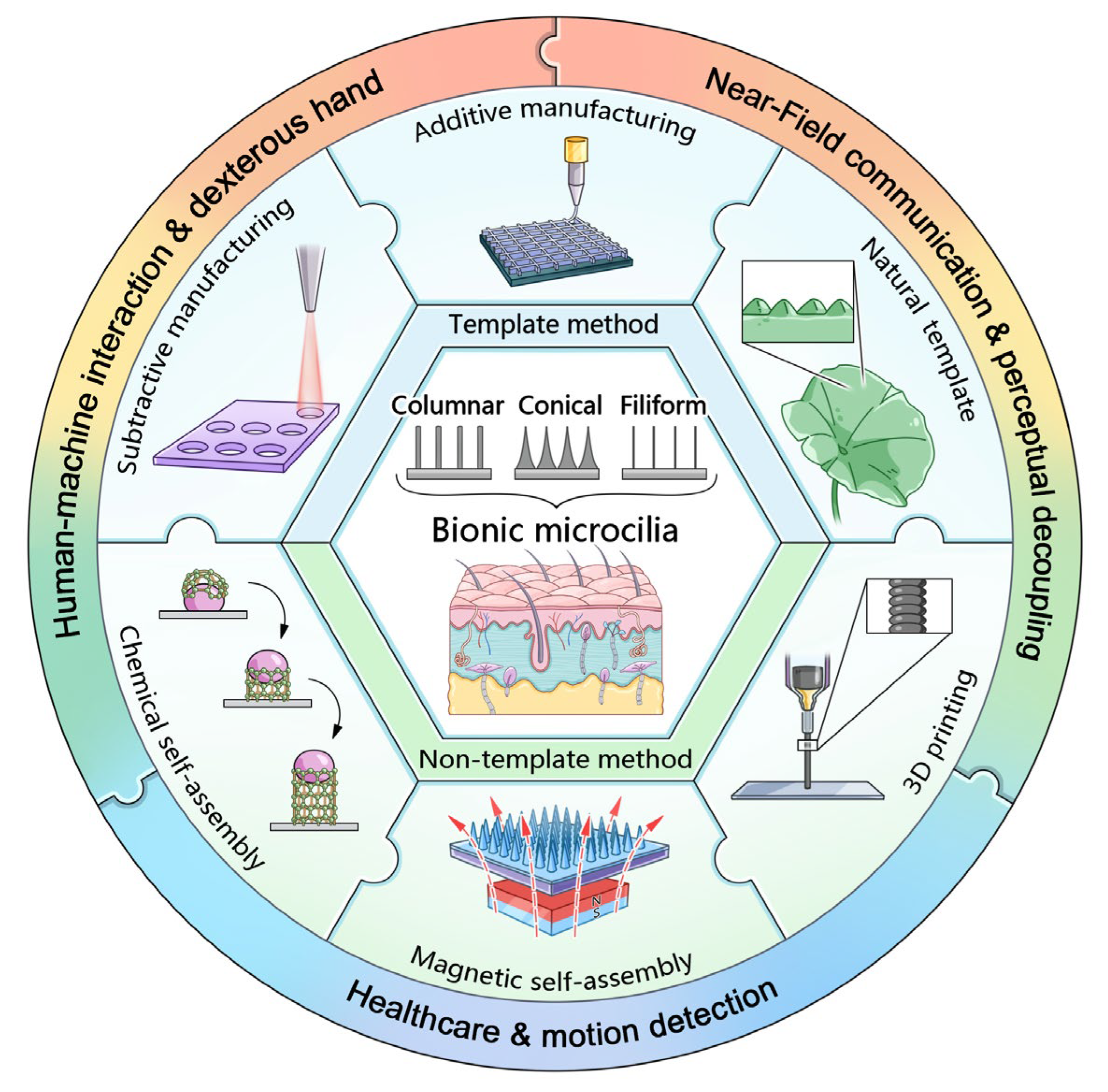 Sensors 25 00076 g001