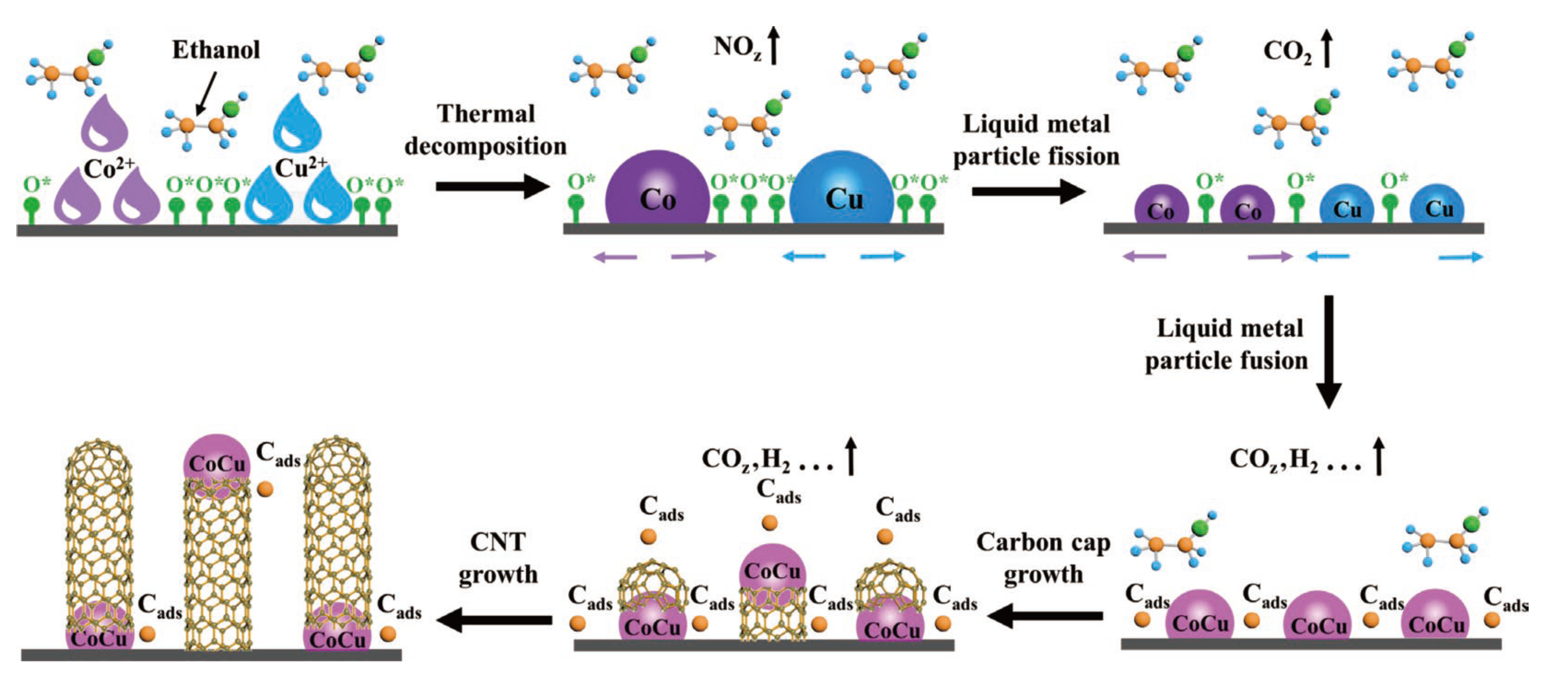 Sensors 25 00076 g007