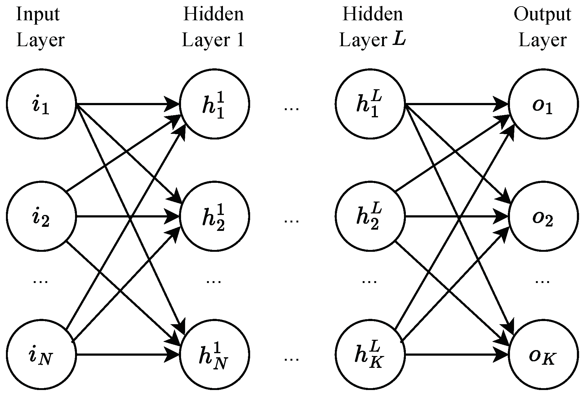 Sensors 25 00083 g002
