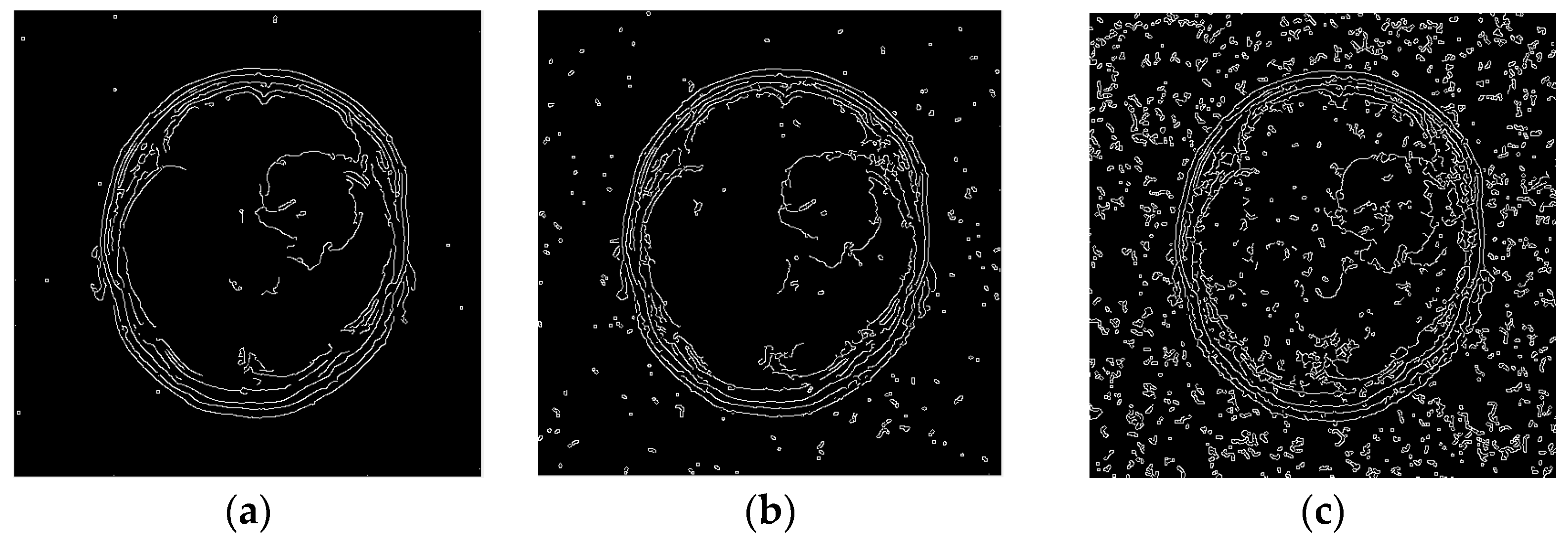 Sensors 25 00087 g002