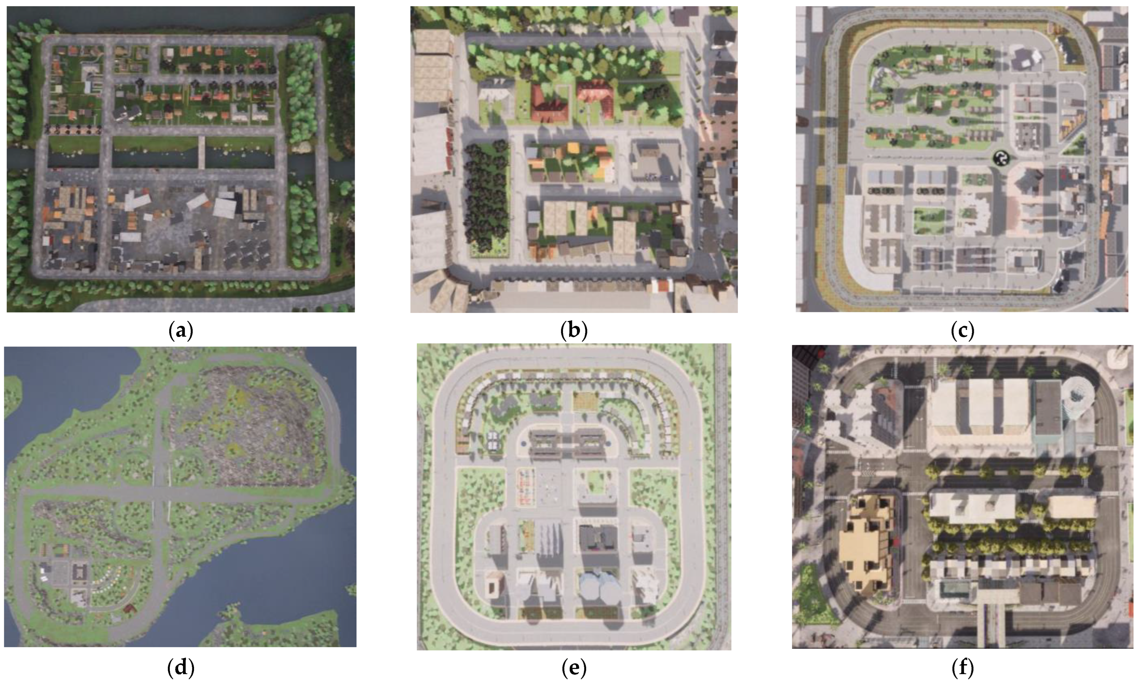 Sensors 25 00089 g001