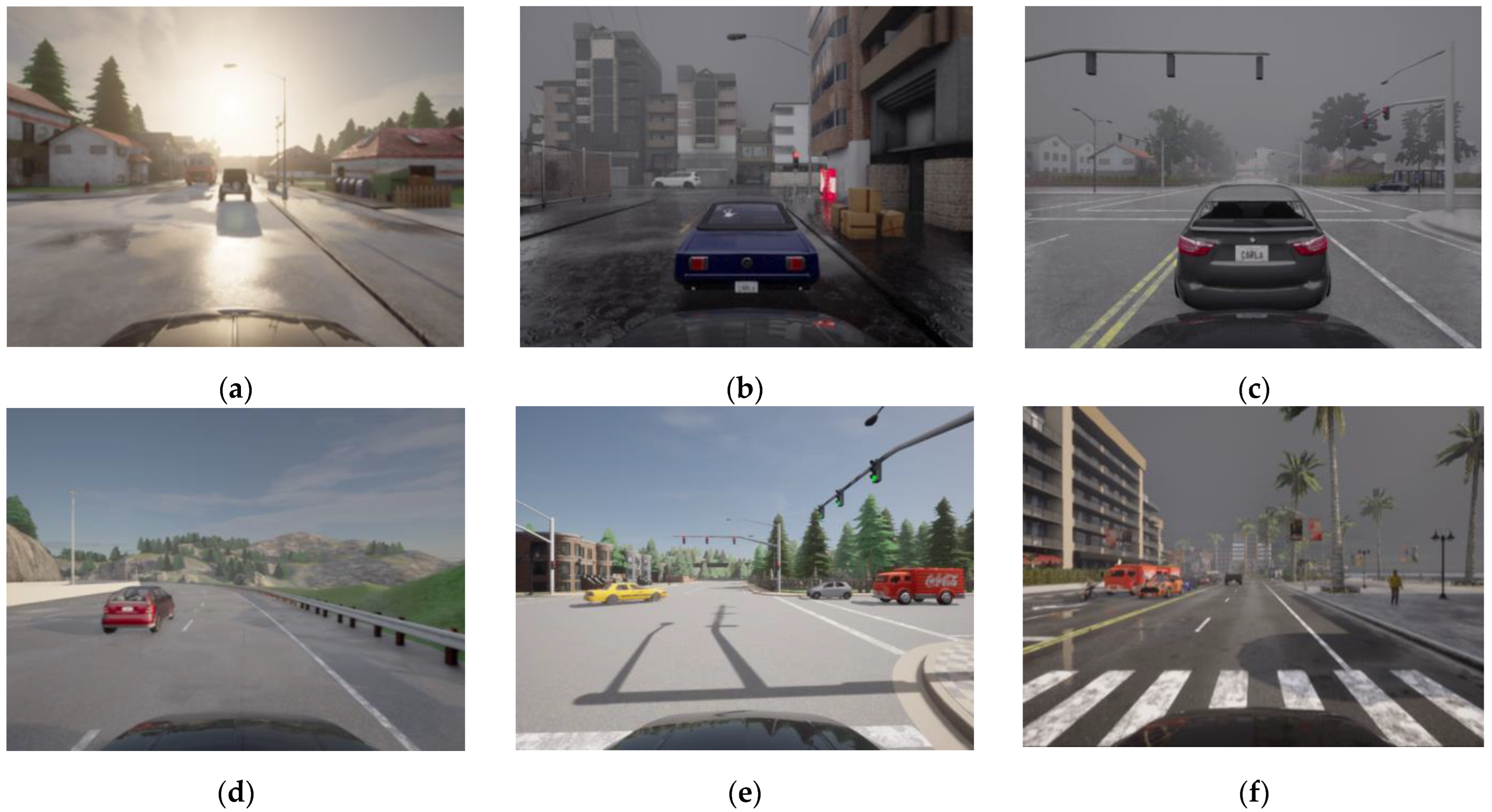 Sensors 25 00089 g002