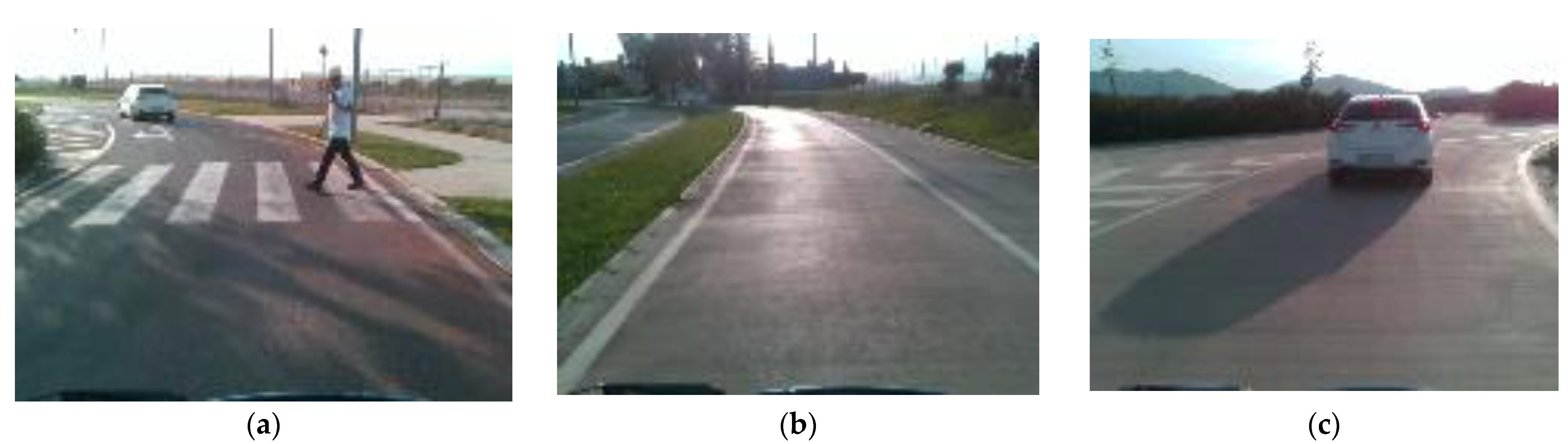 Sensors 25 00089 g005