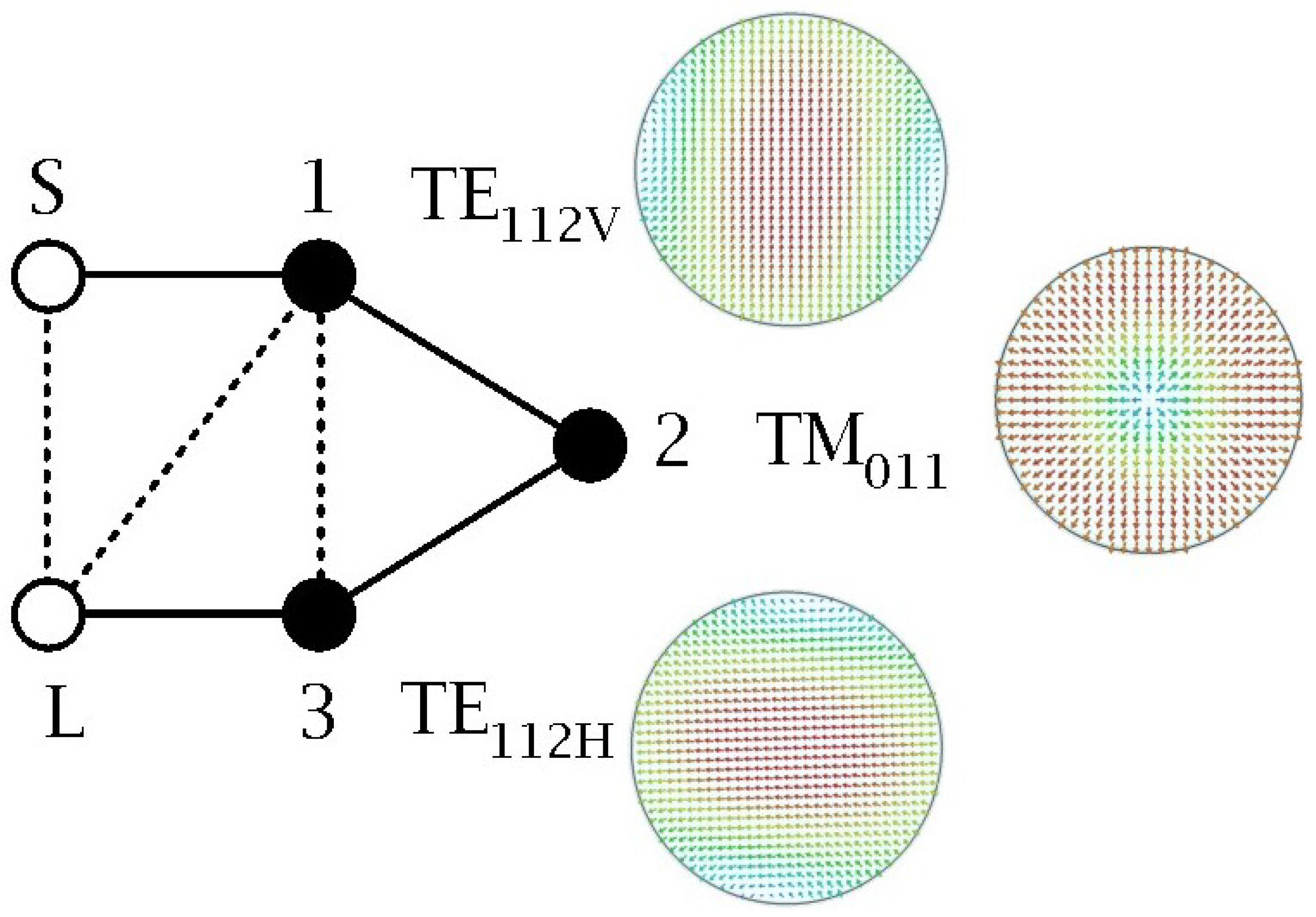 Sensors 25 00090 g001
