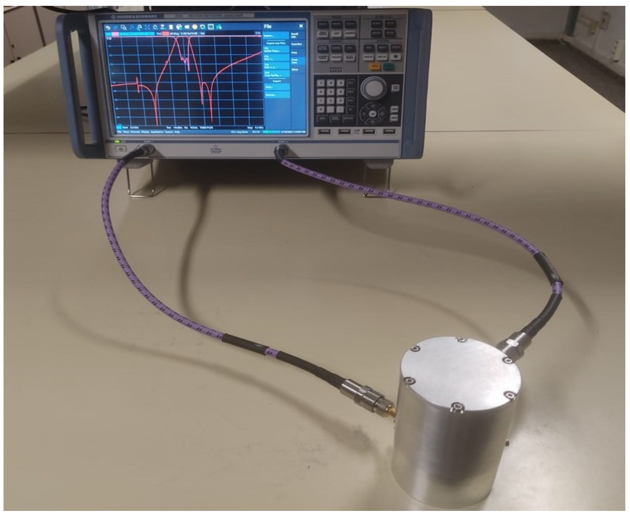 Sensors 25 00090 g013