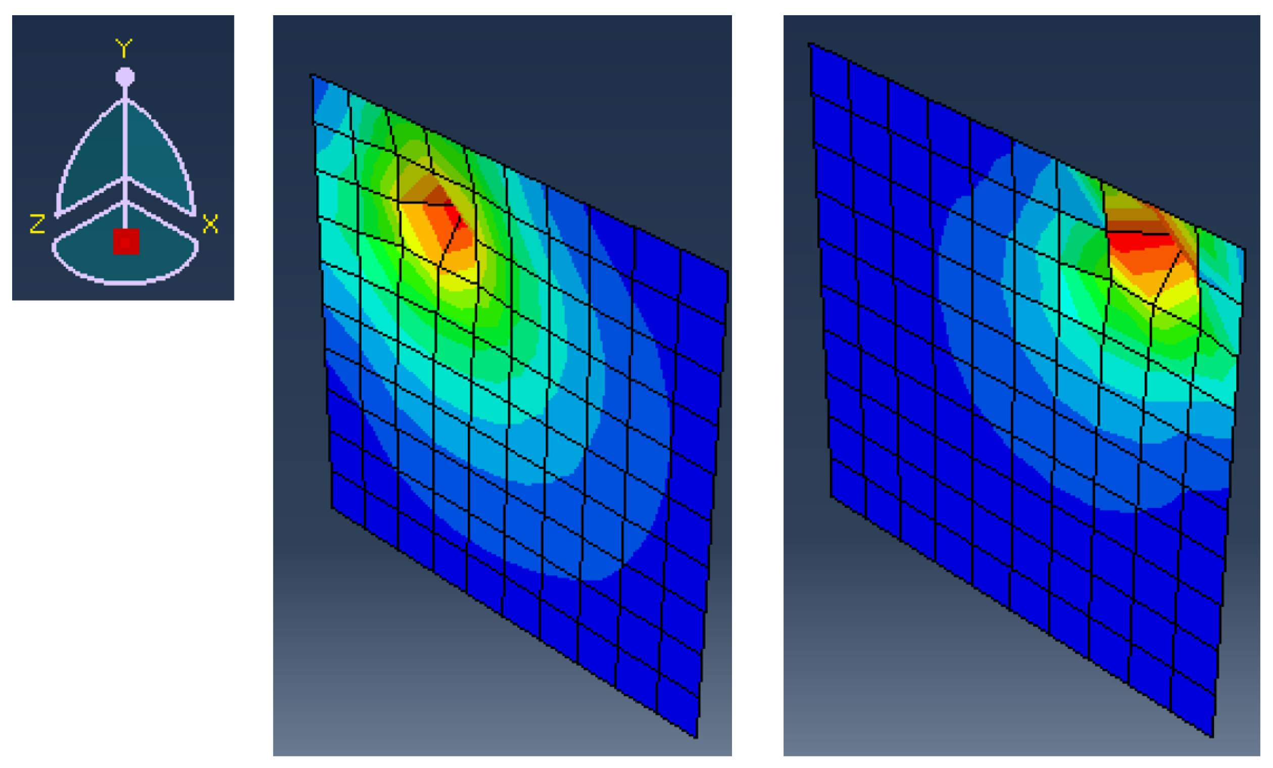 Sensors 25 00091 g002