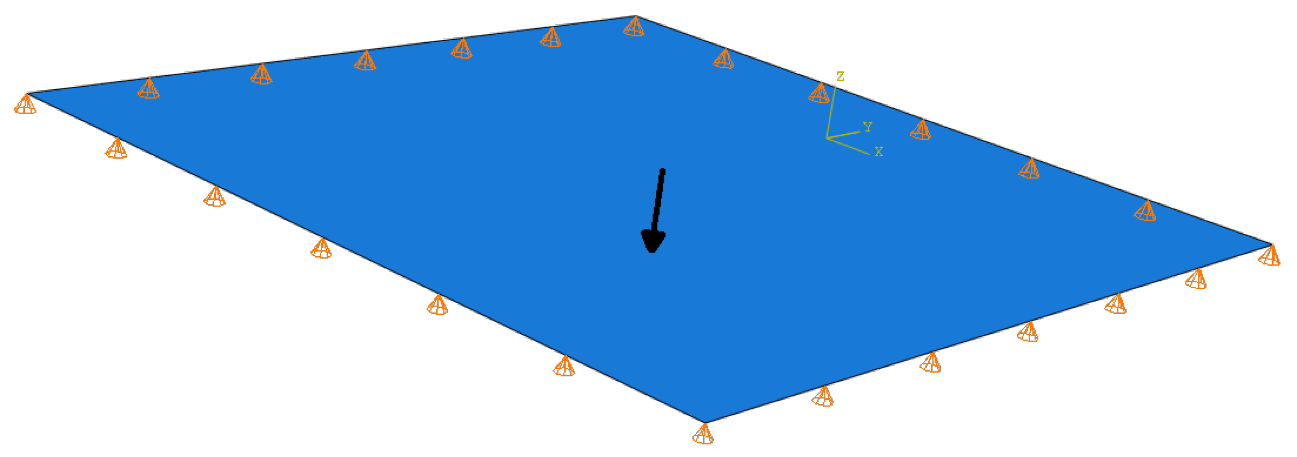 Sensors 25 00091 g003