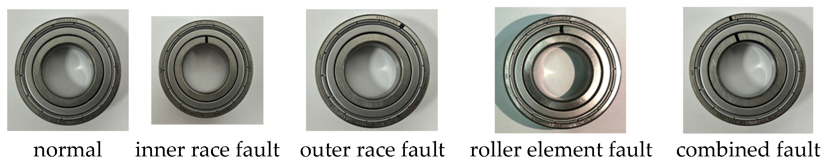 Sensors 25 00092 g012