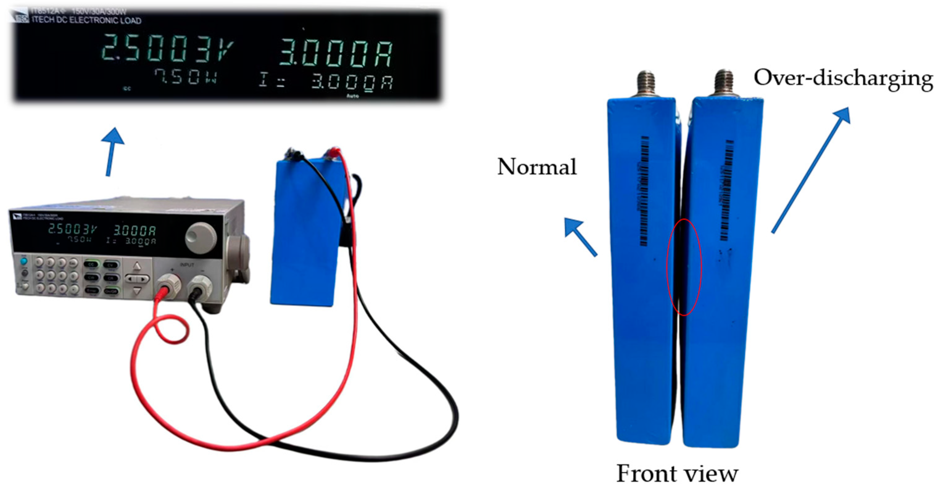 Sensors 25 00094 g010