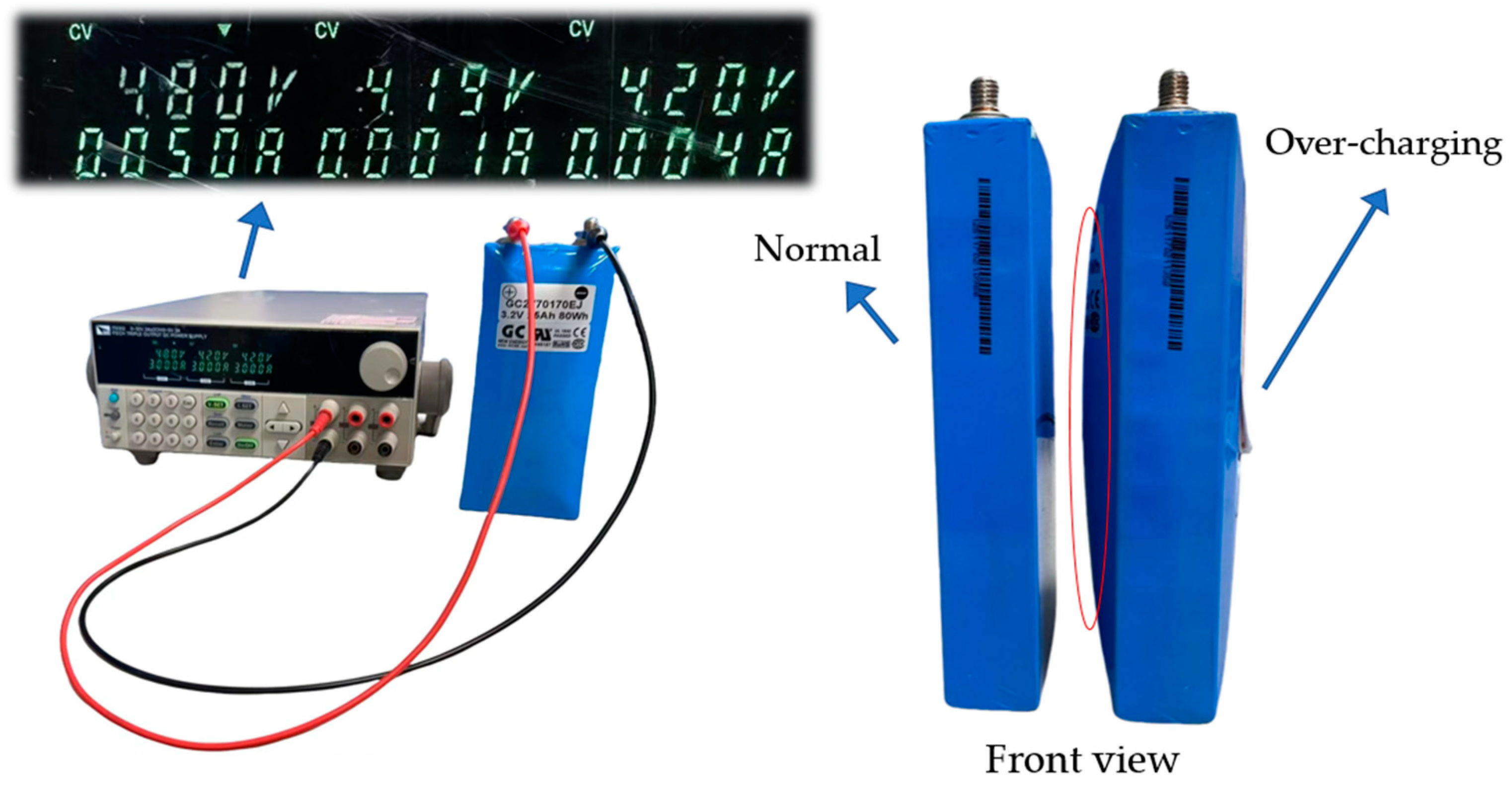 Sensors 25 00094 g011