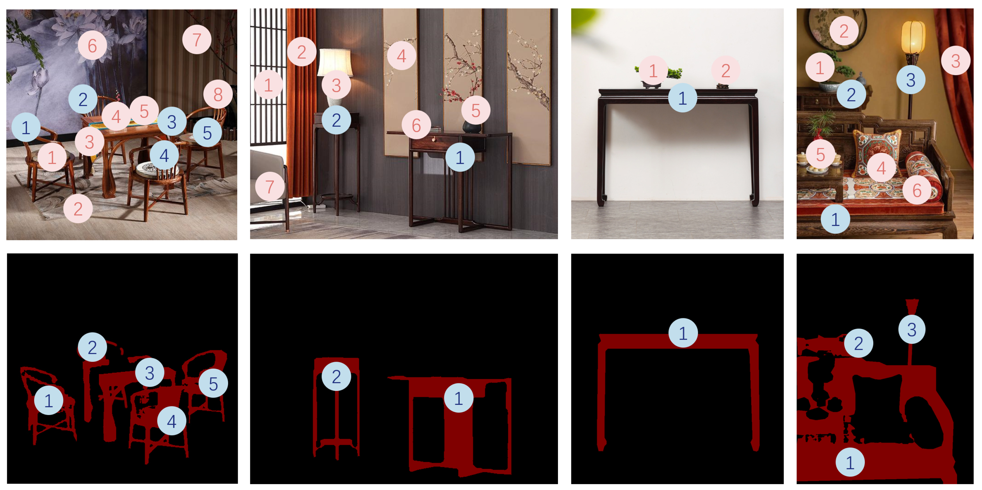 Sensors 25 00096 g004