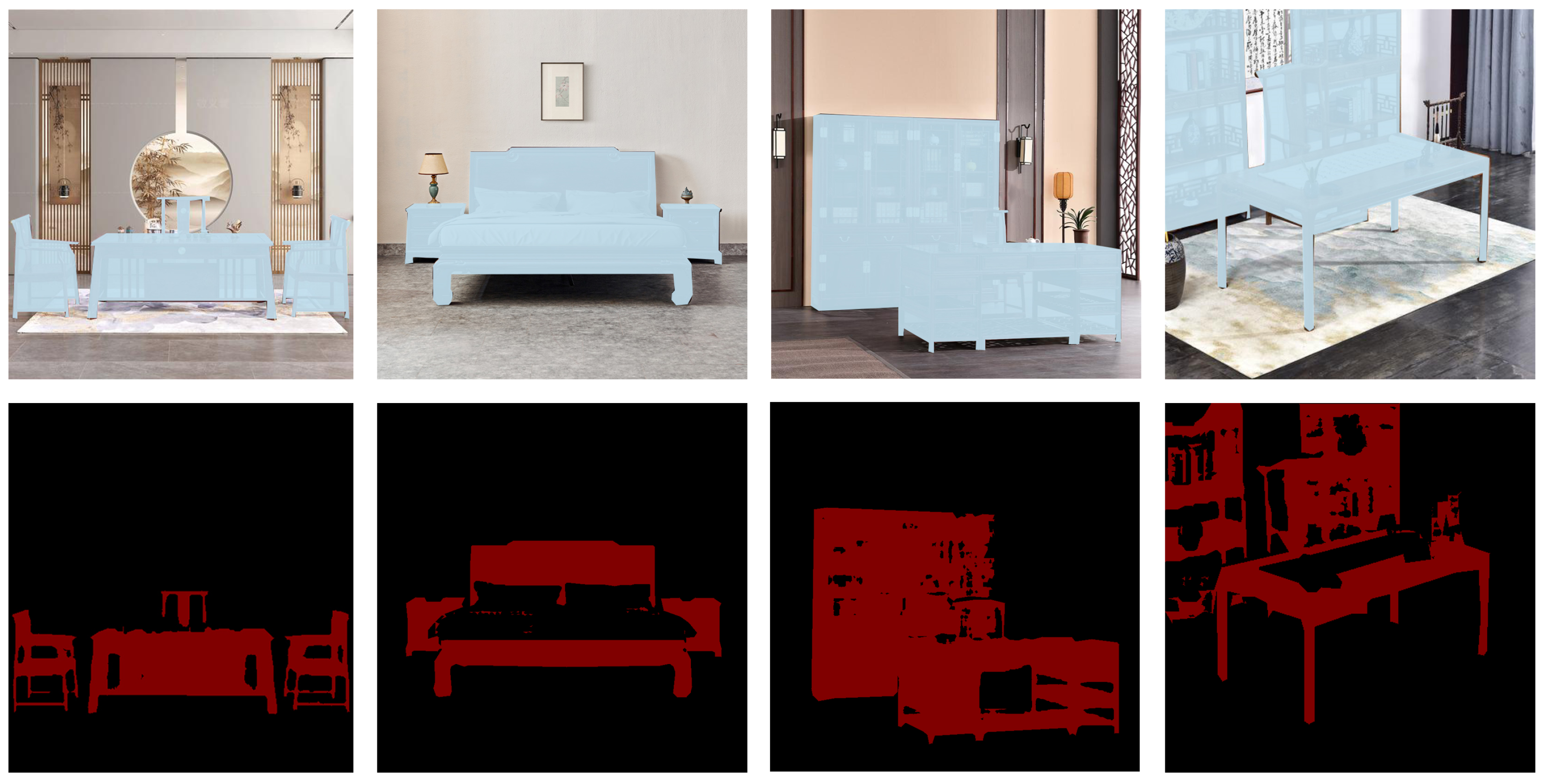 Sensors 25 00096 g005