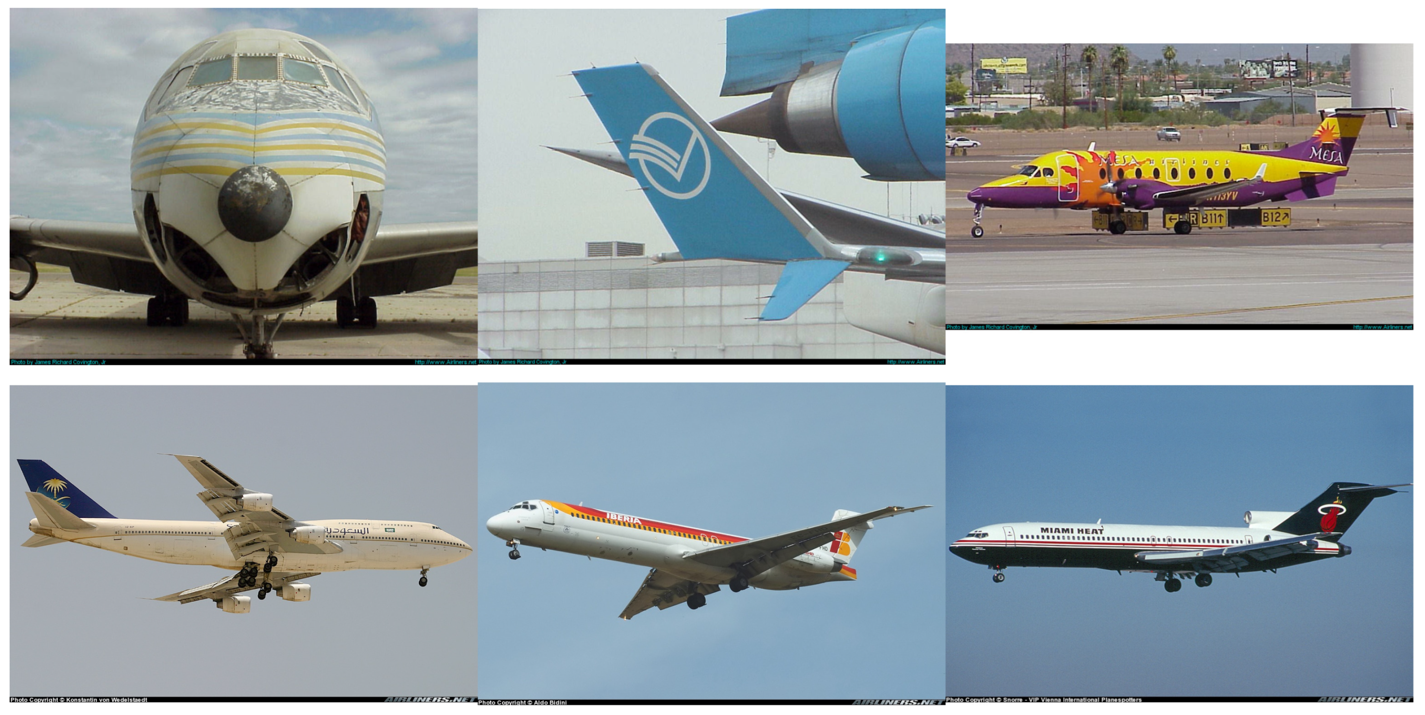 Sensors 25 00097 g001