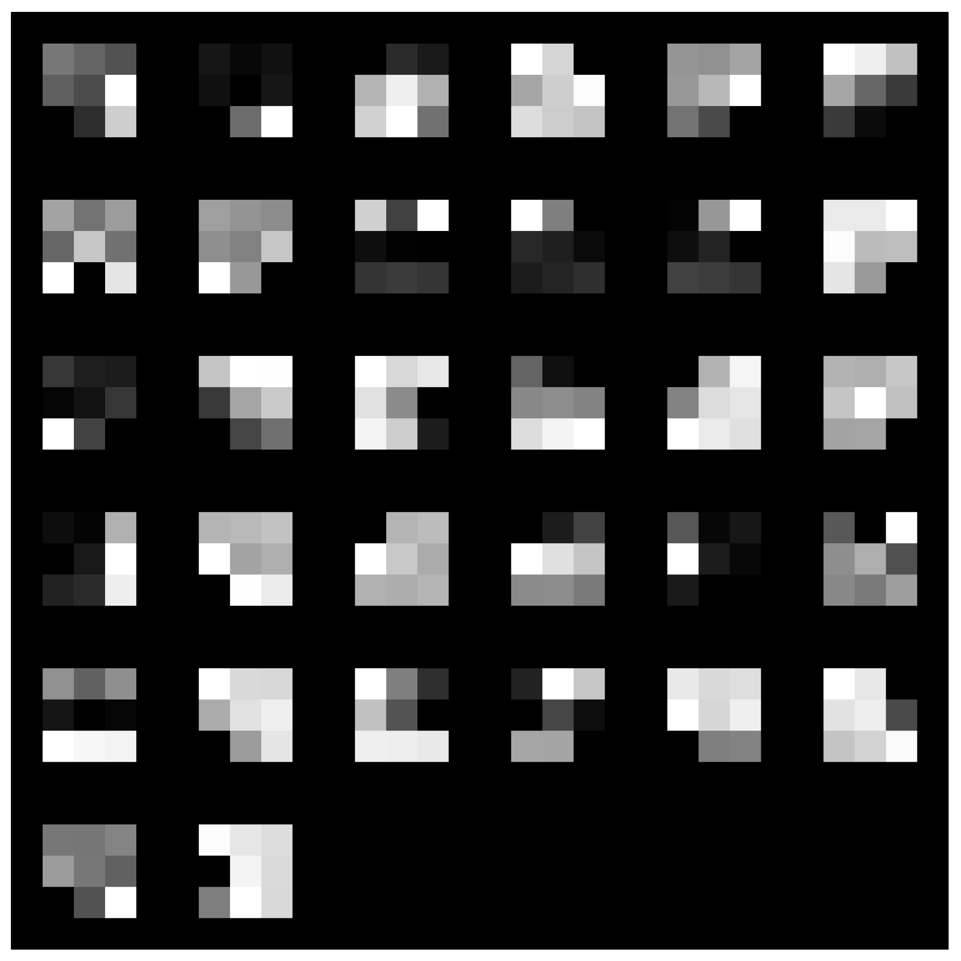 Sensors 25 00097 g010