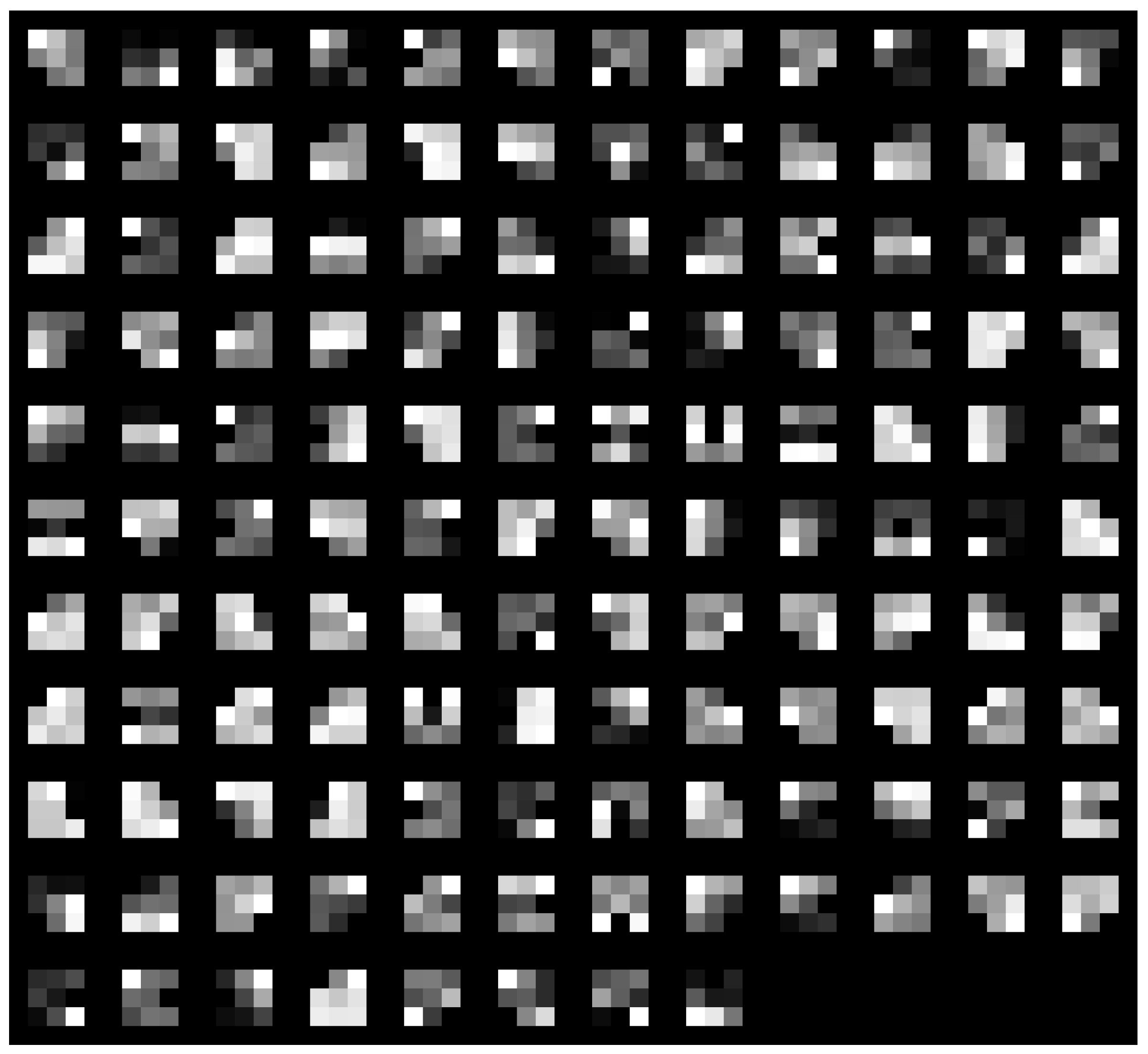 Sensors 25 00097 g014