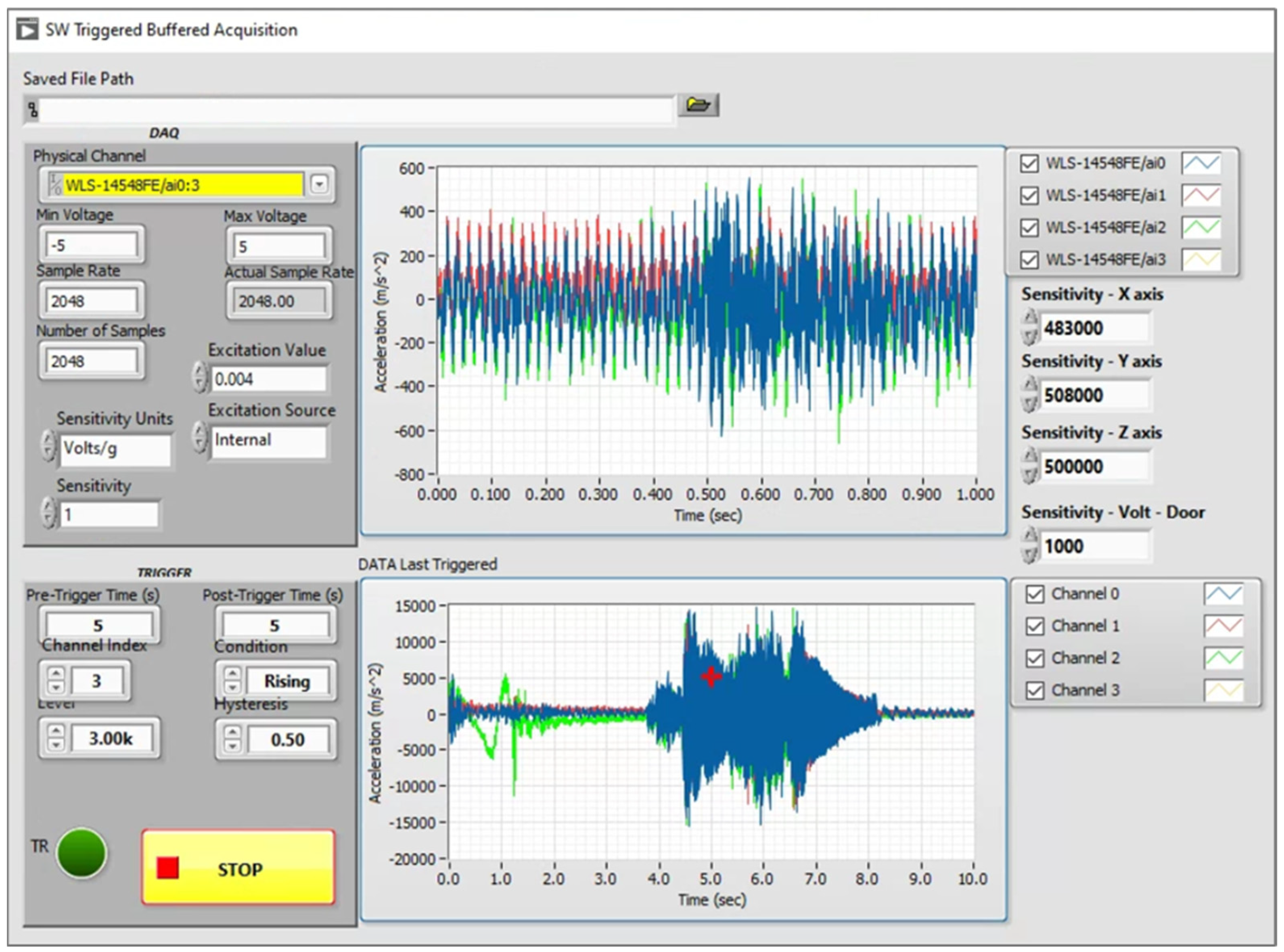 Sensors 25 00101 g007
