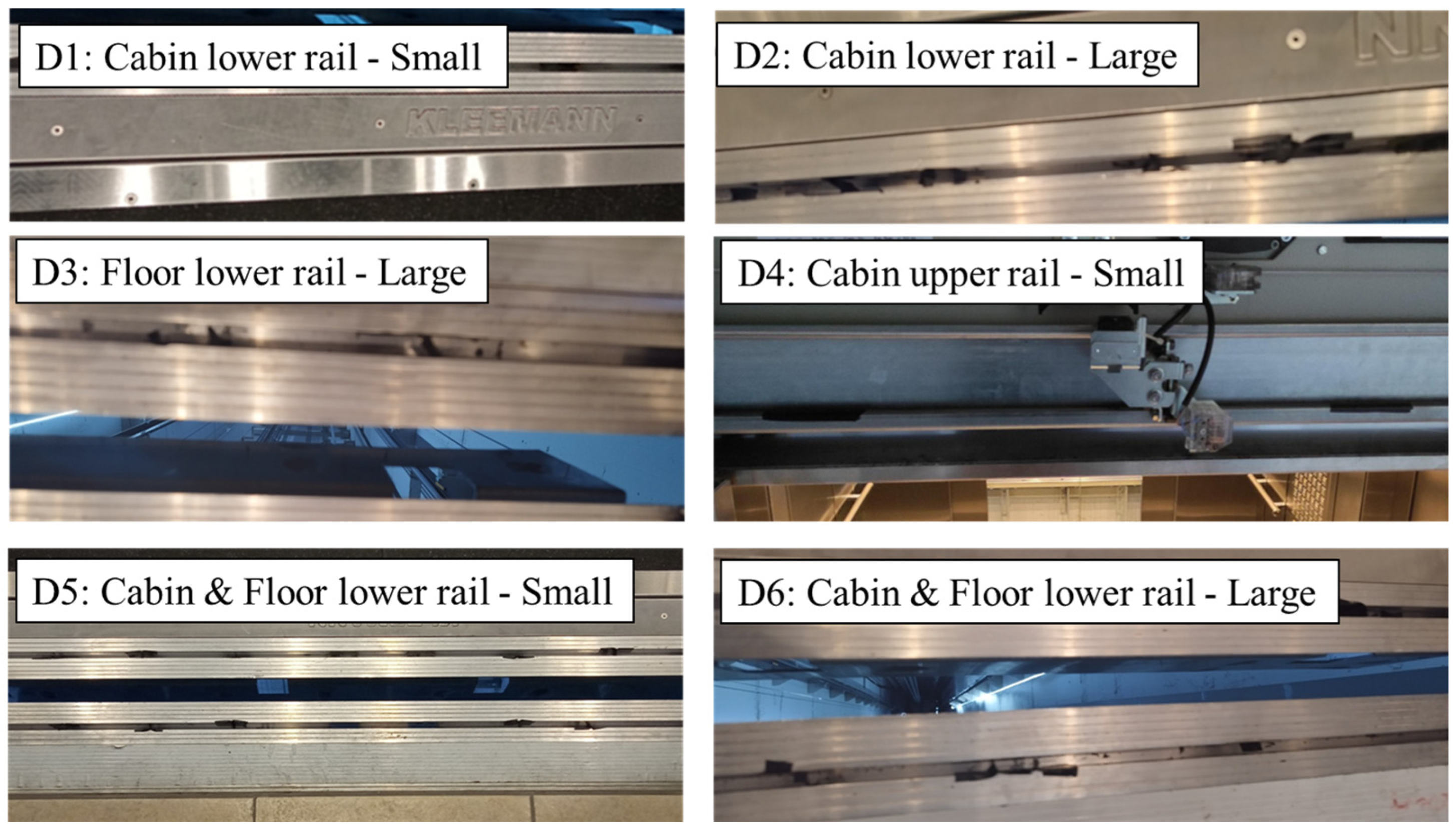 Sensors 25 00101 g008