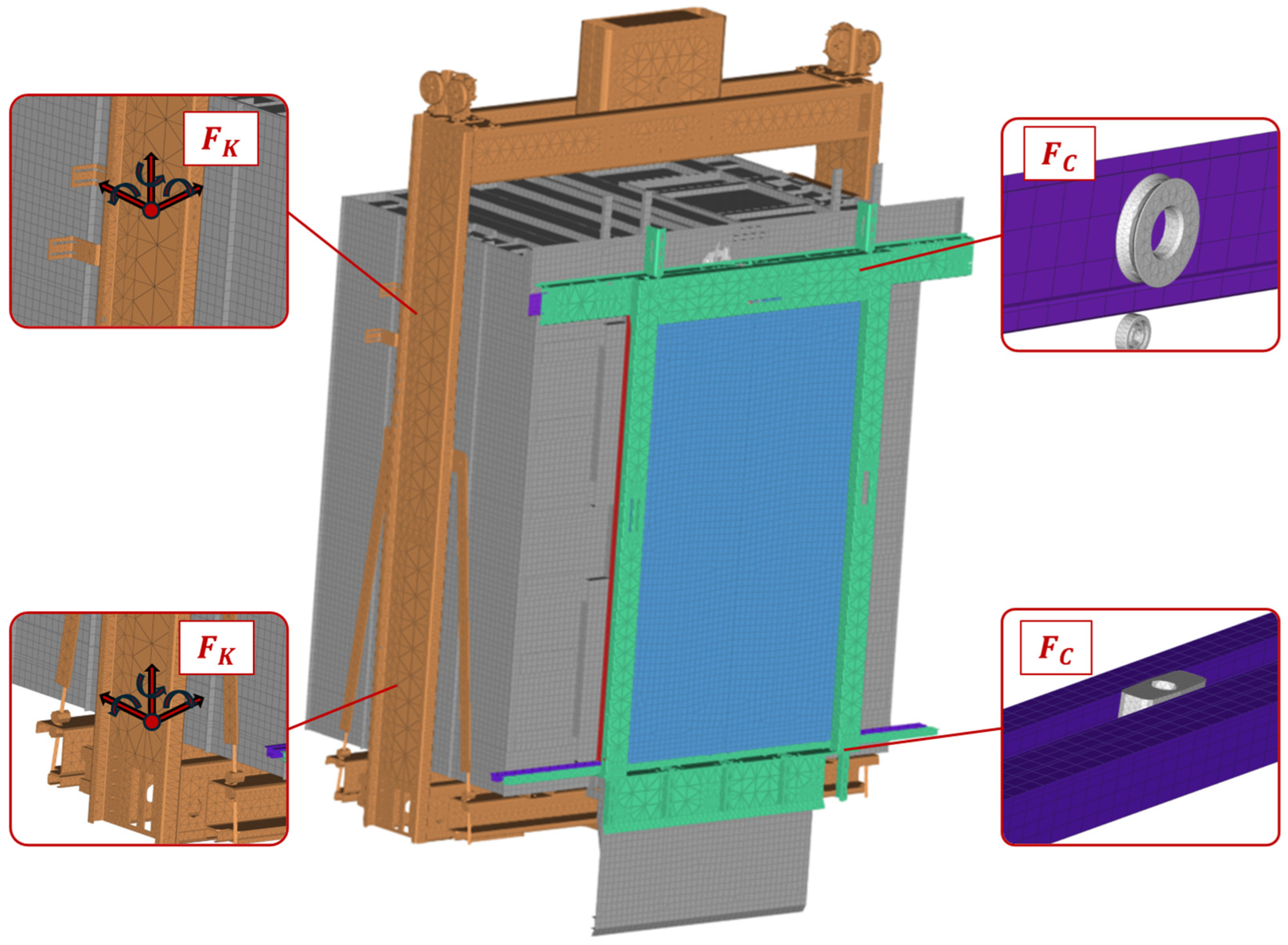 Sensors 25 00101 g009