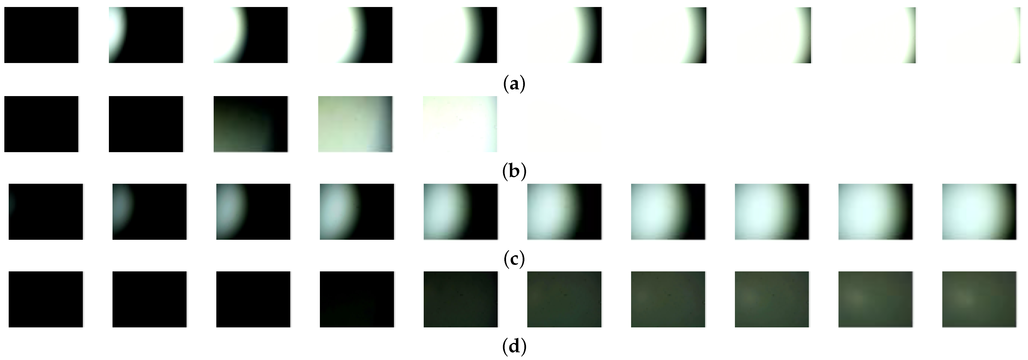 Sensors 25 00102 g010