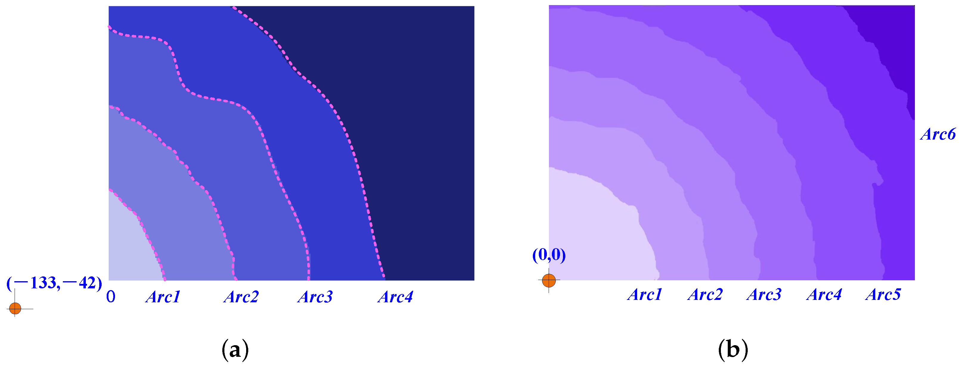 Sensors 25 00102 g012