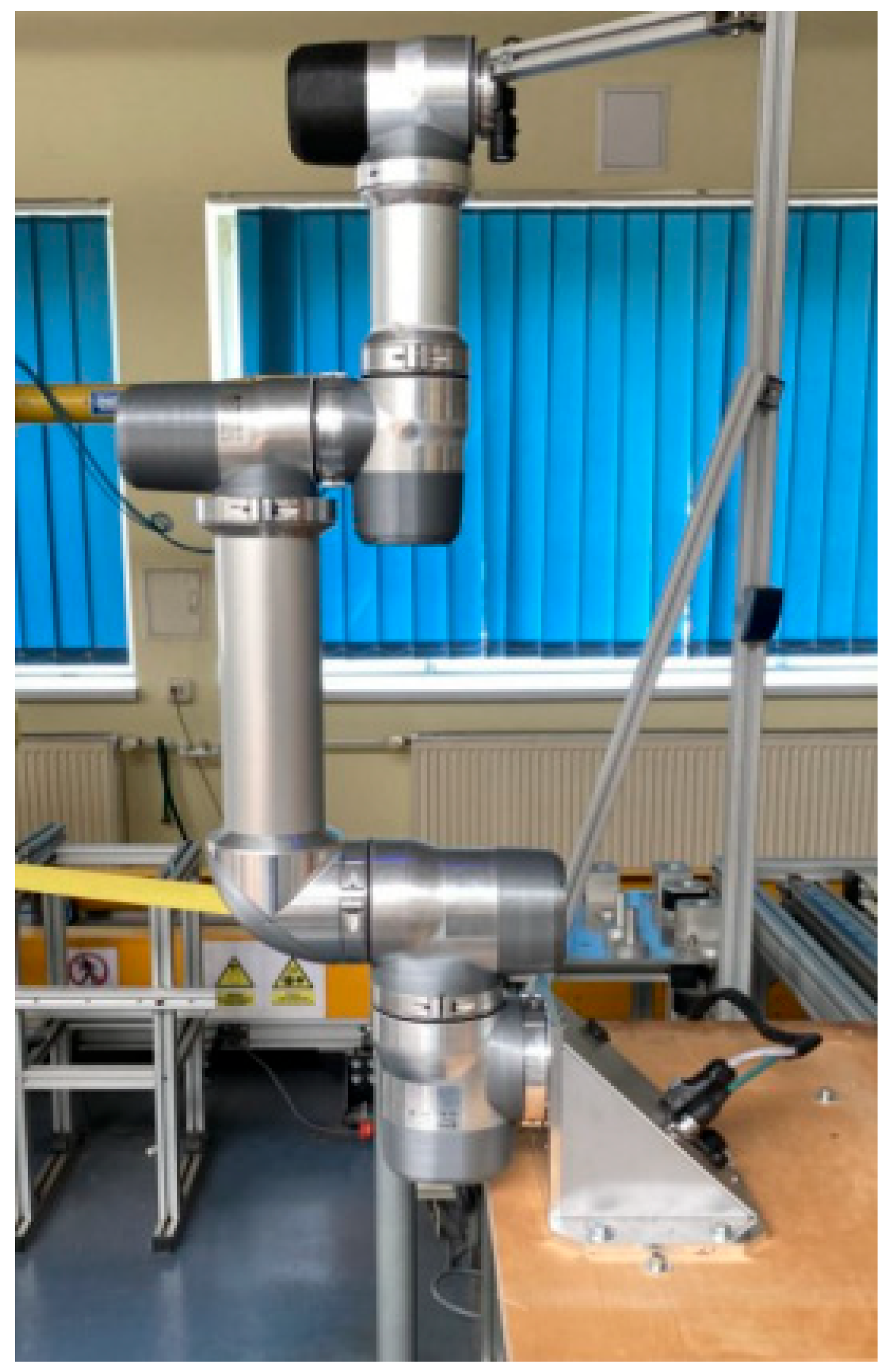 Sensors 25 00108 g002