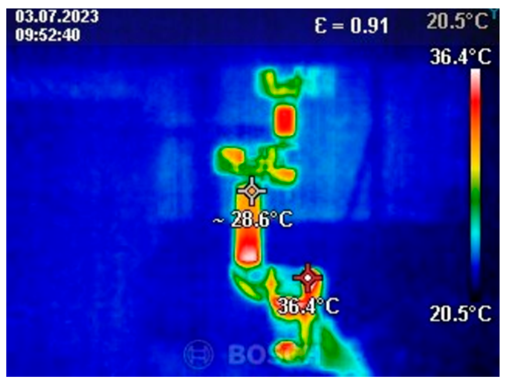 Sensors 25 00108 g003