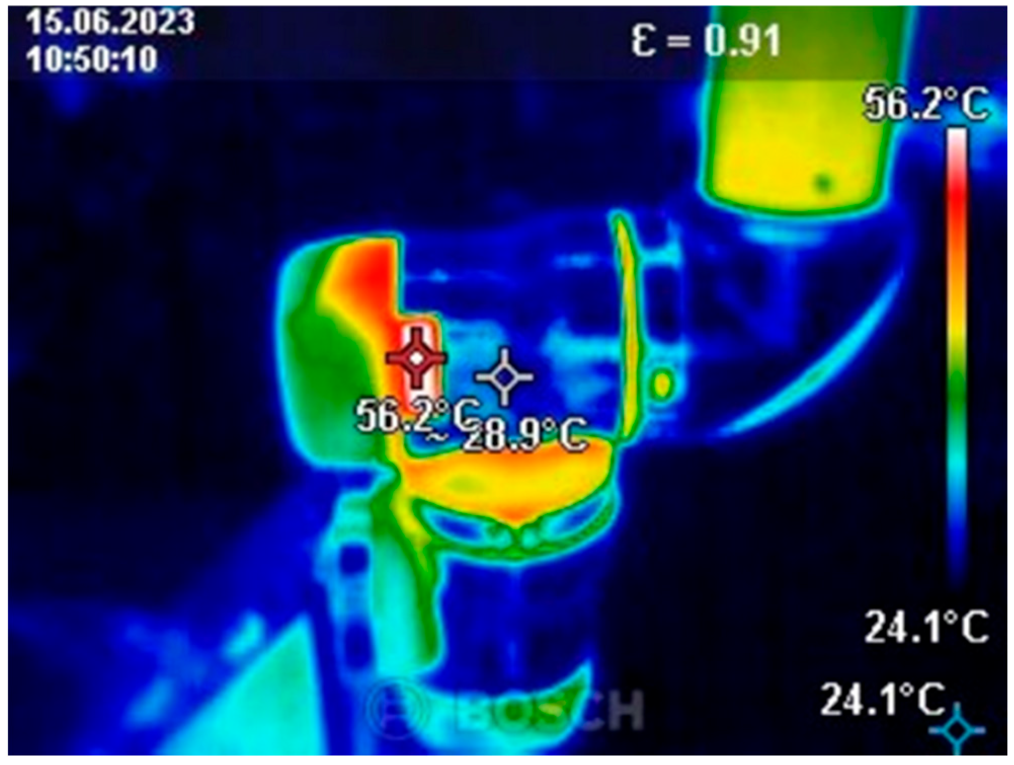 Sensors 25 00108 g004