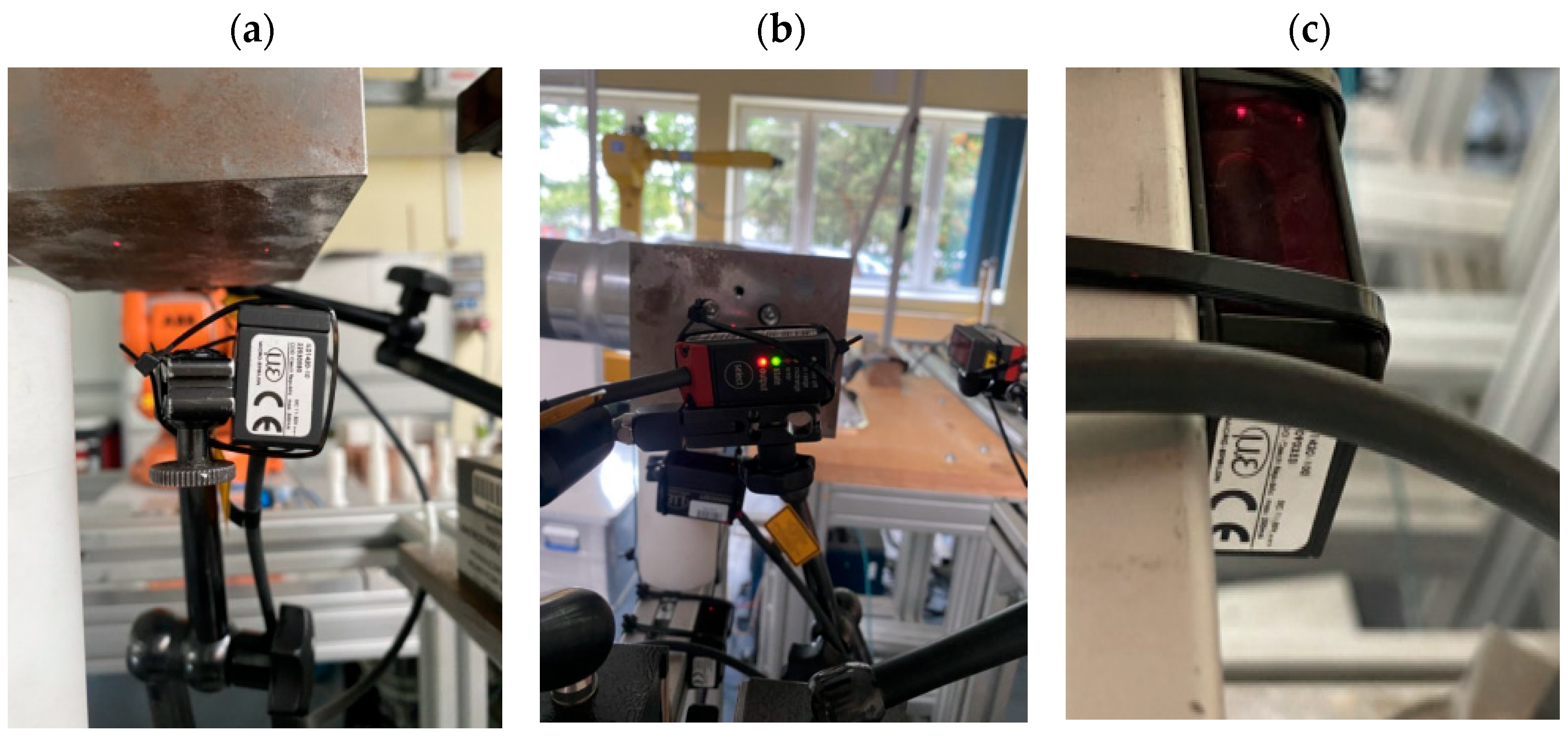 Sensors 25 00108 g005