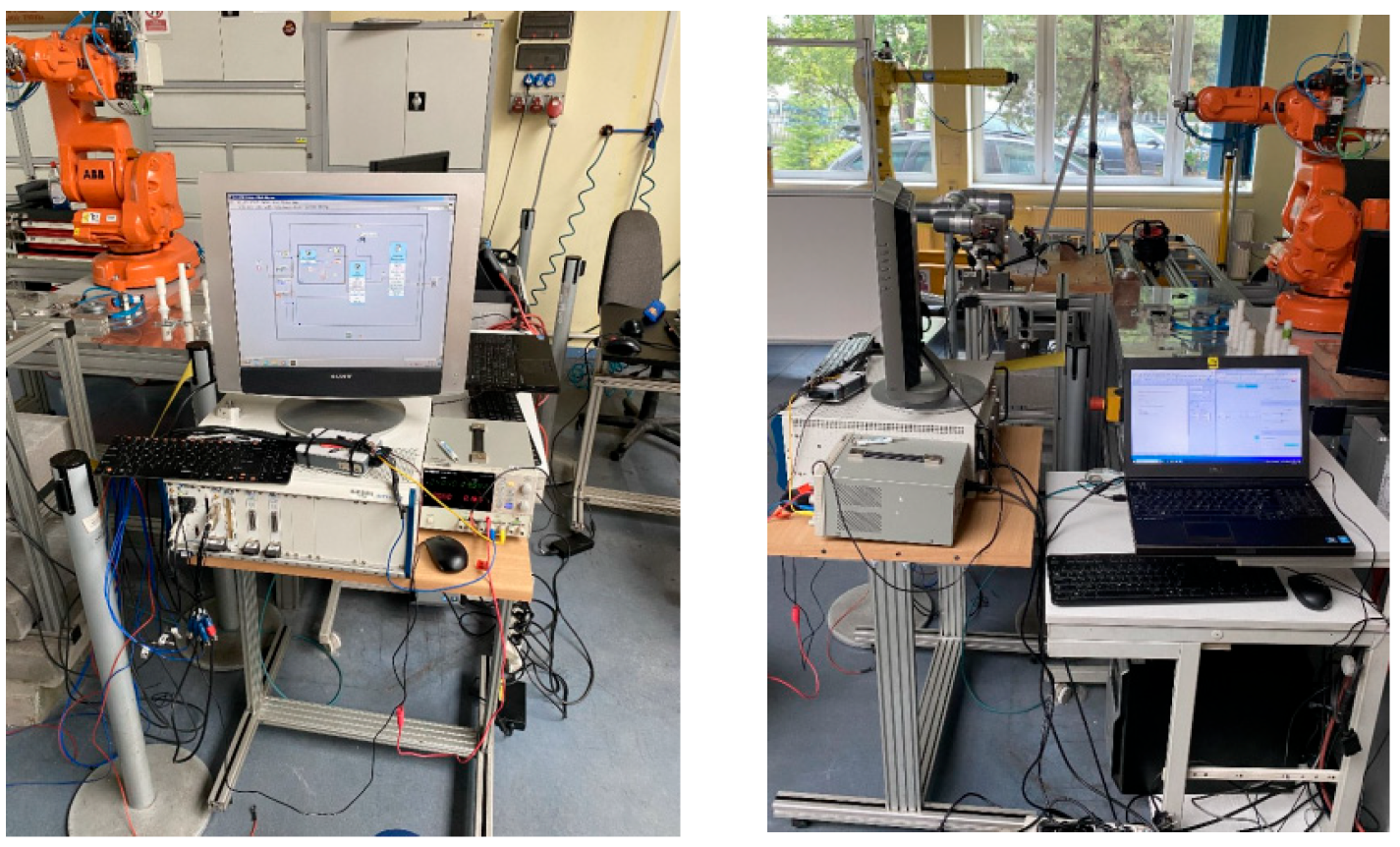 Sensors 25 00108 g006