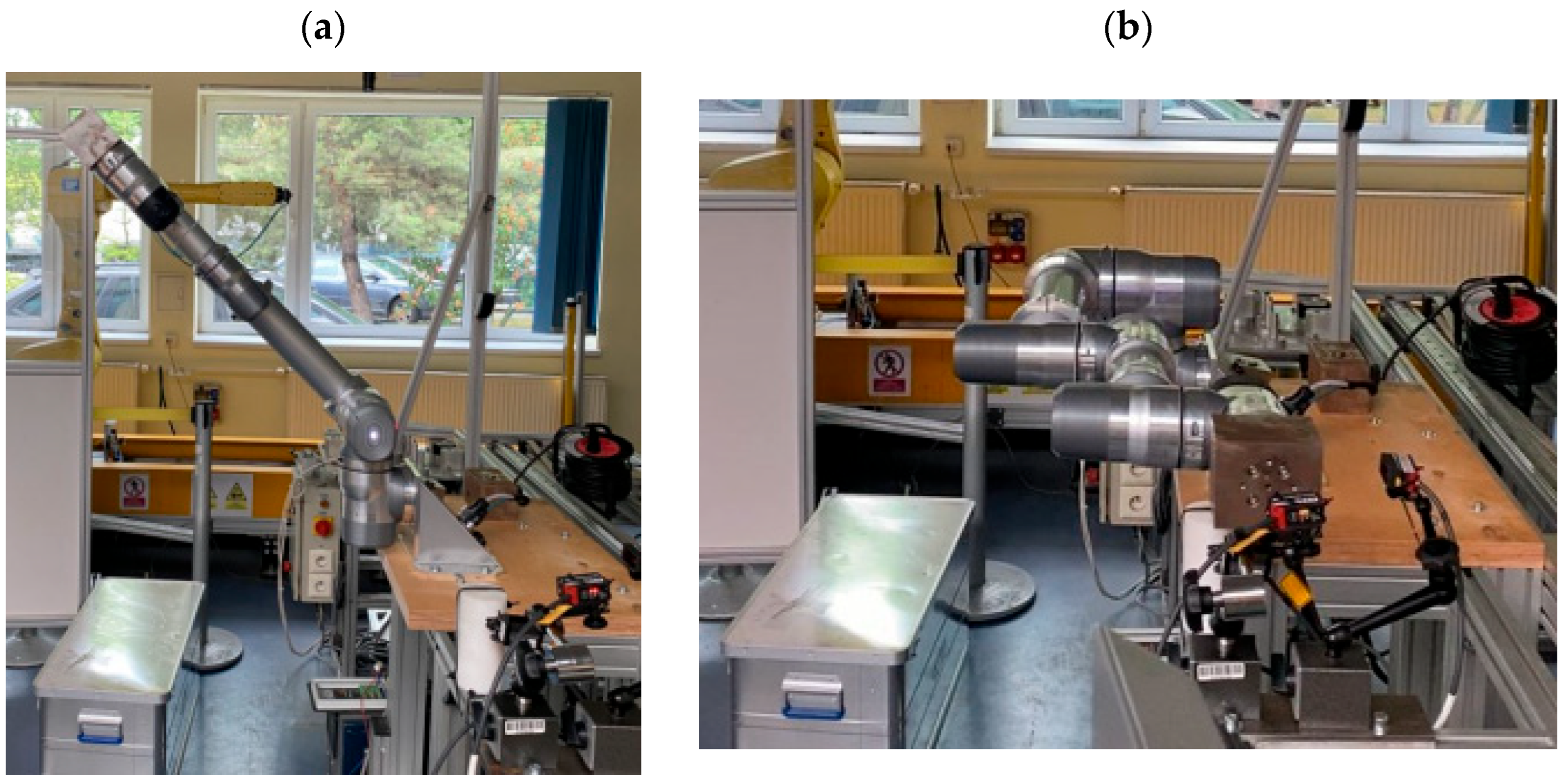 Sensors 25 00108 g007