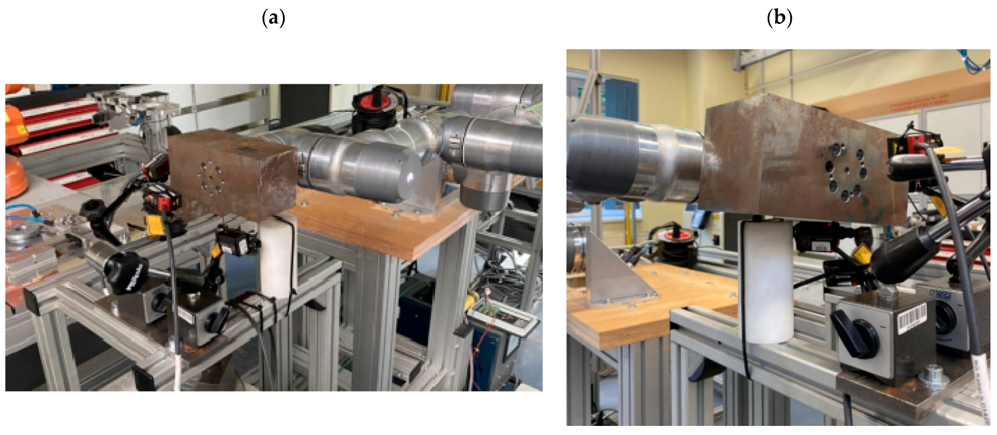 Sensors 25 00108 g009