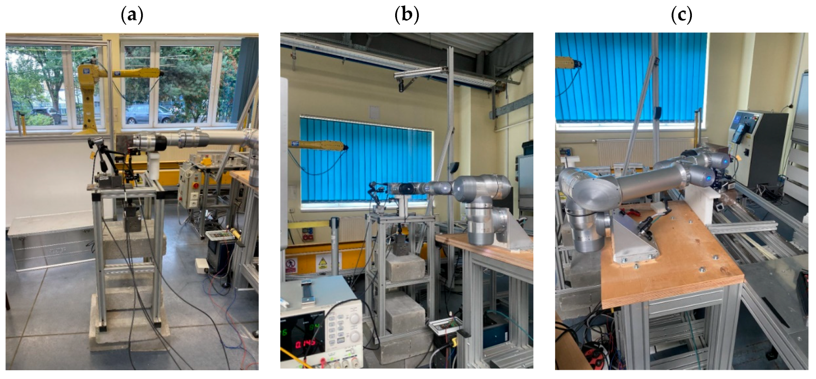Sensors 25 00108 g010