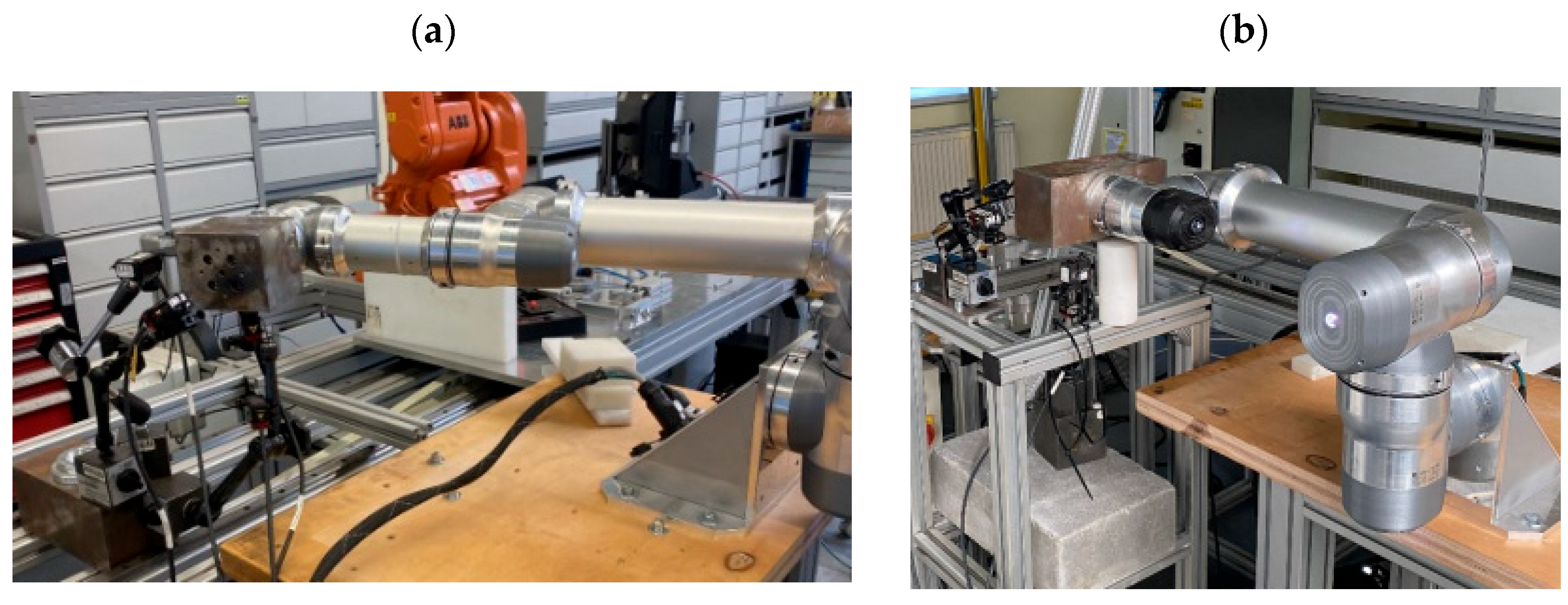 Sensors 25 00108 g011