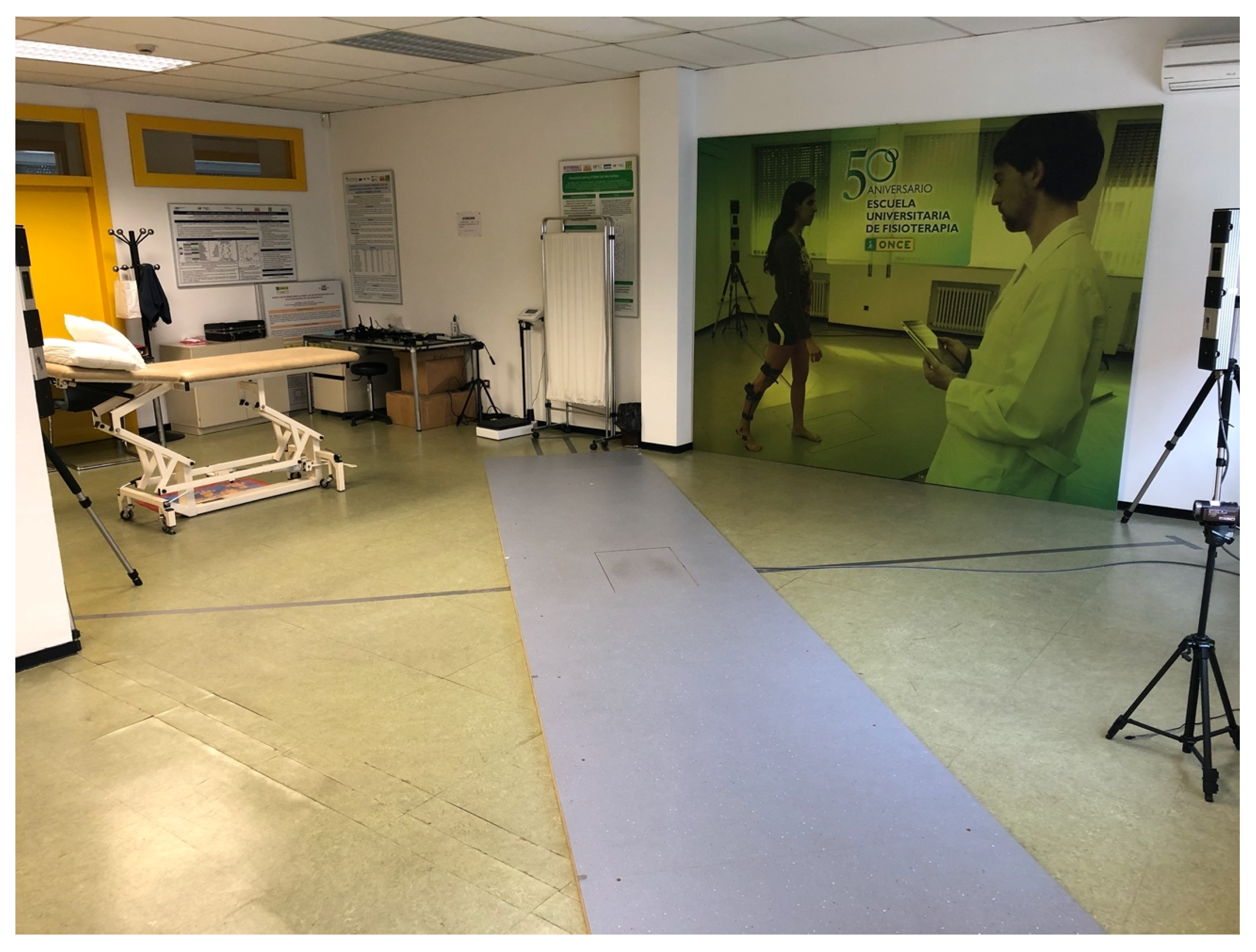 Sensors 25 00110 g002