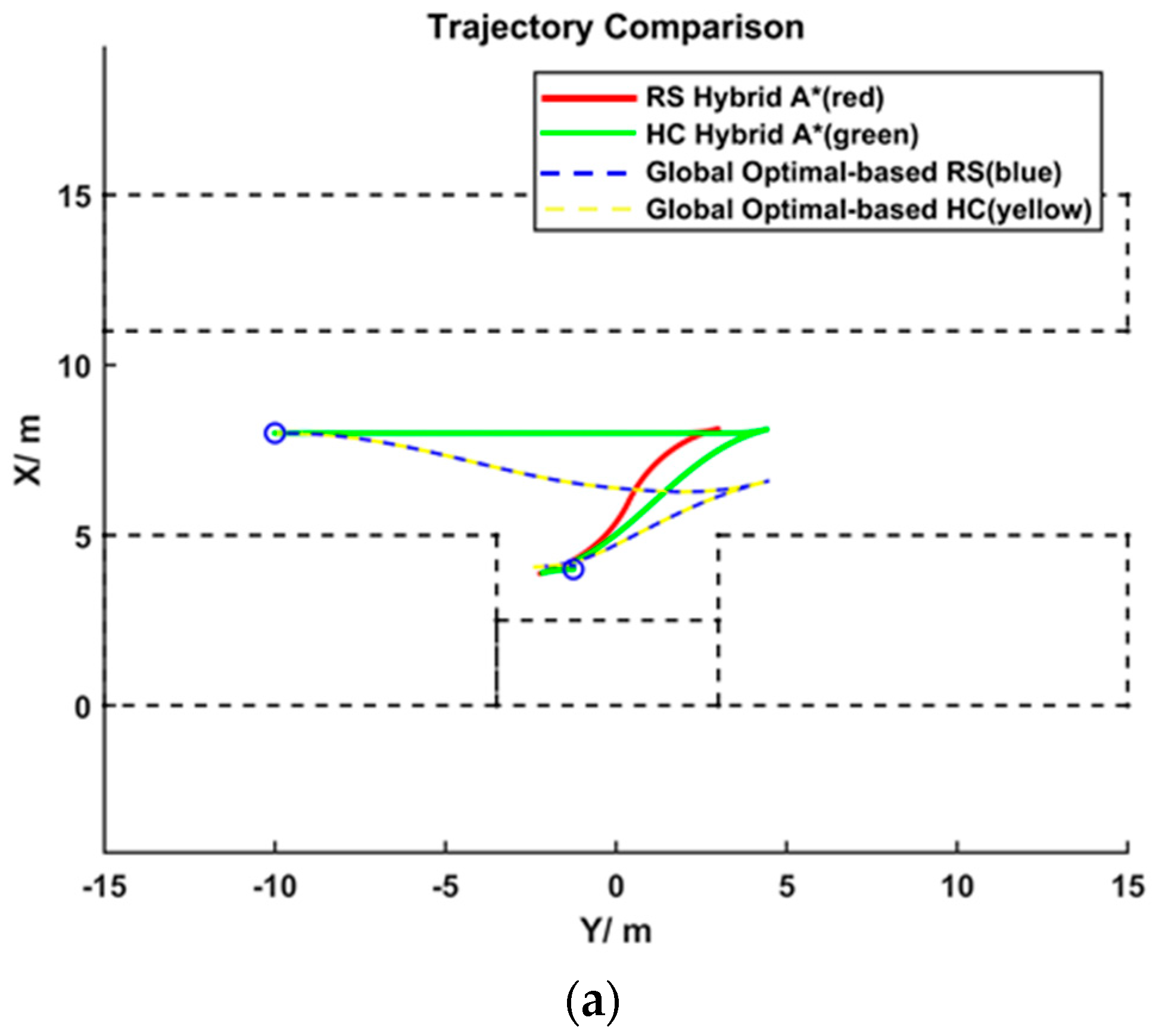Sensors 25 00112 g009a