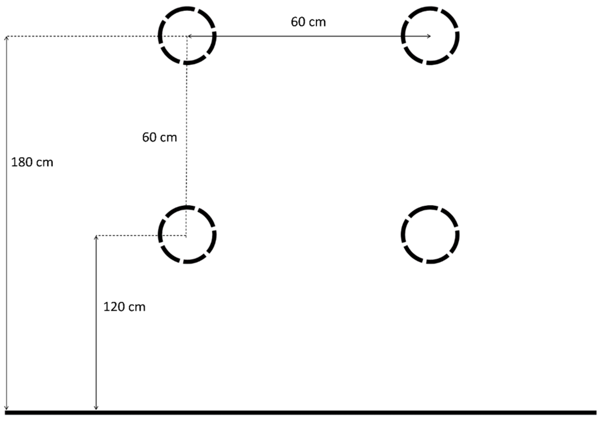 Sensors 25 00125 g001