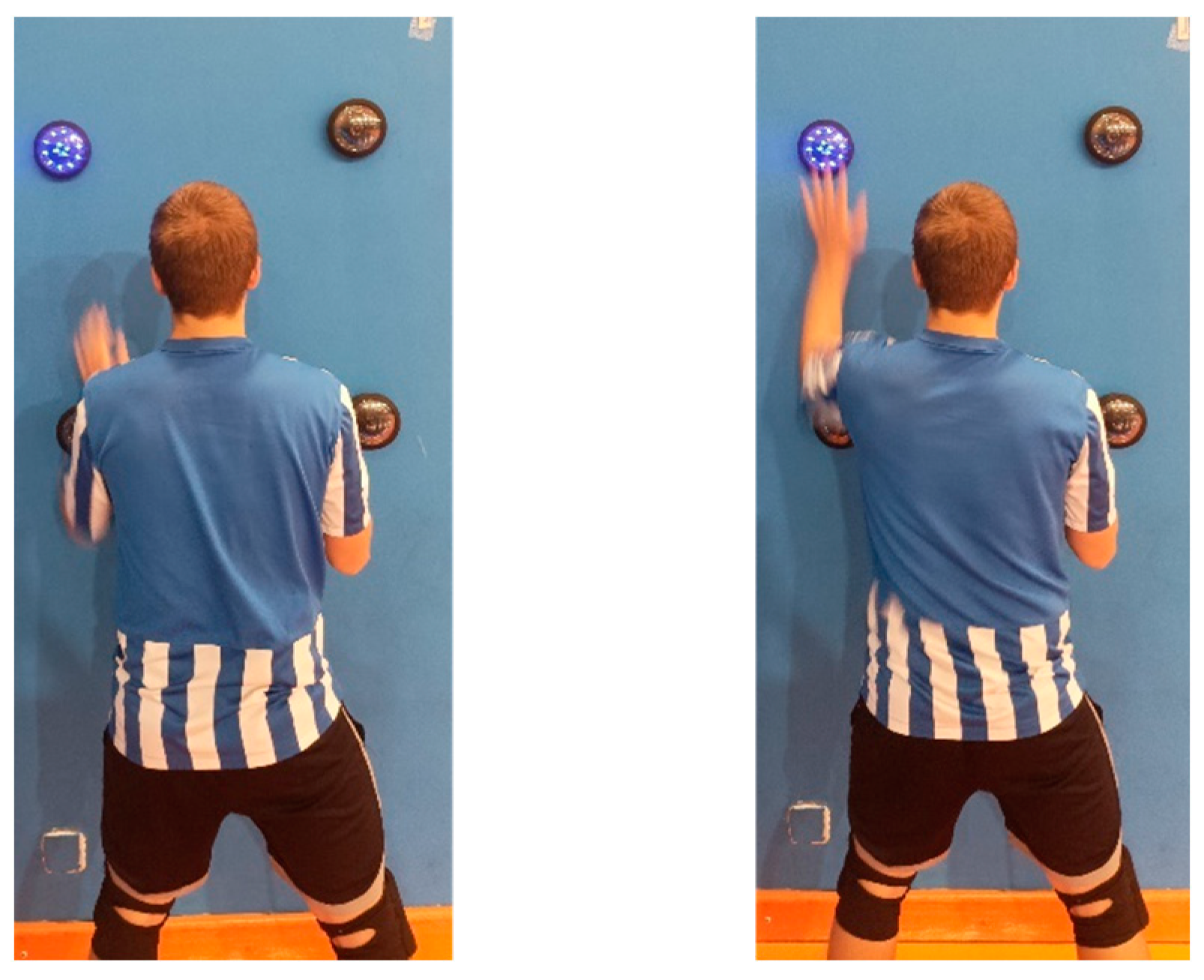 Sensors 25 00125 g002