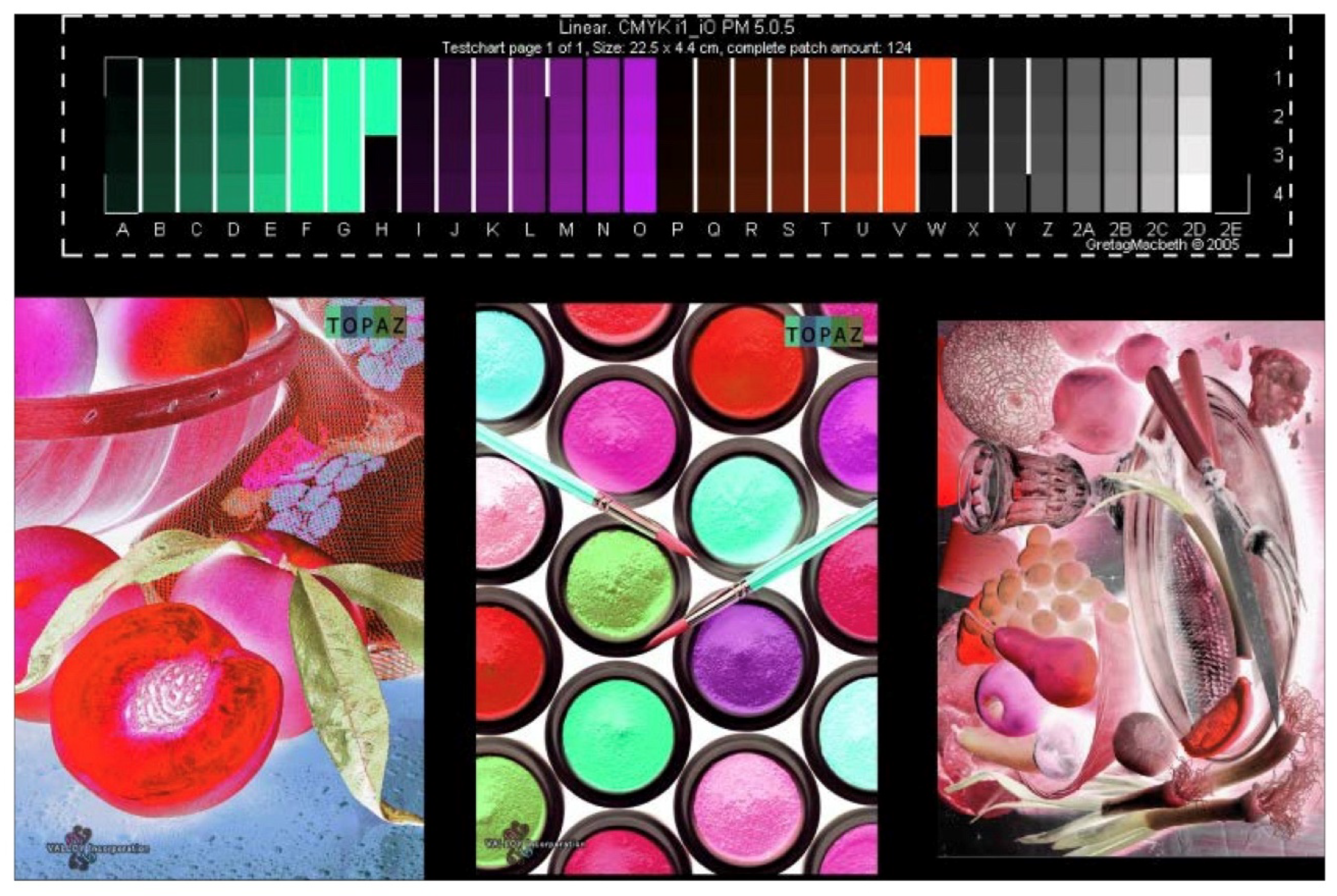 Sensors 25 00128 g002