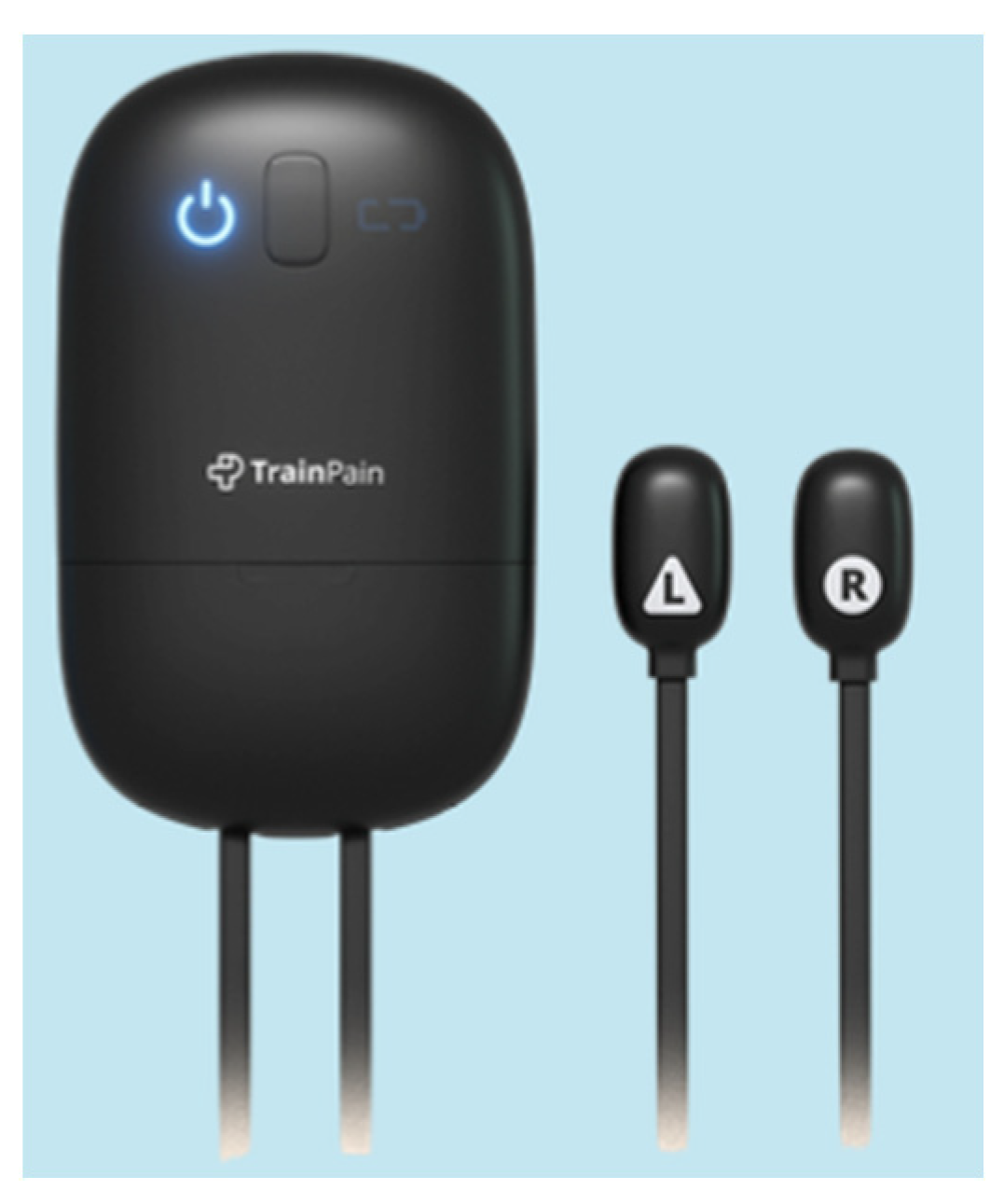 Sensors 25 00134 g002 Sensors 25 00134 g002