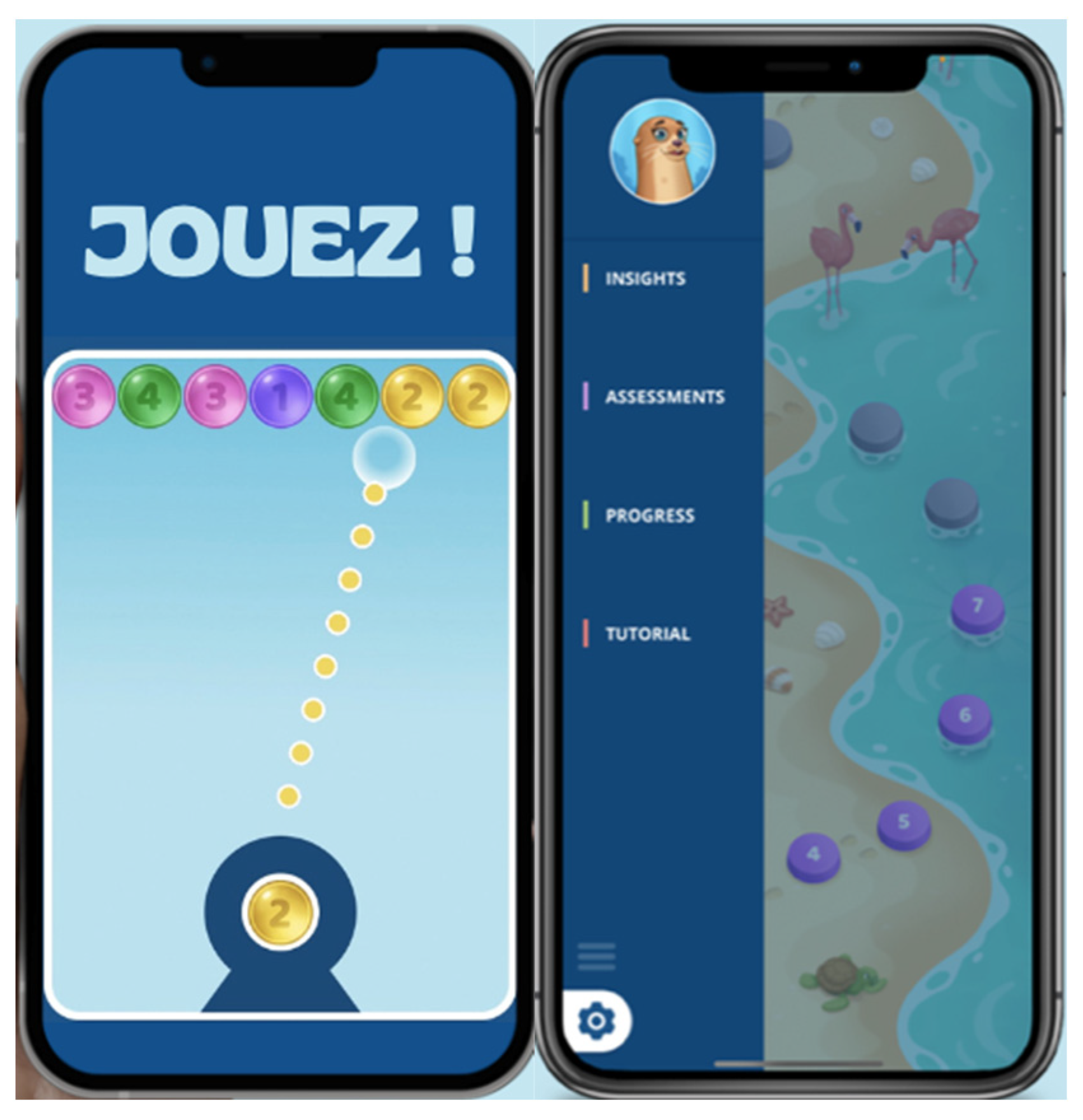 Sensors 25 00134 g003 Sensors 25 00134 g003